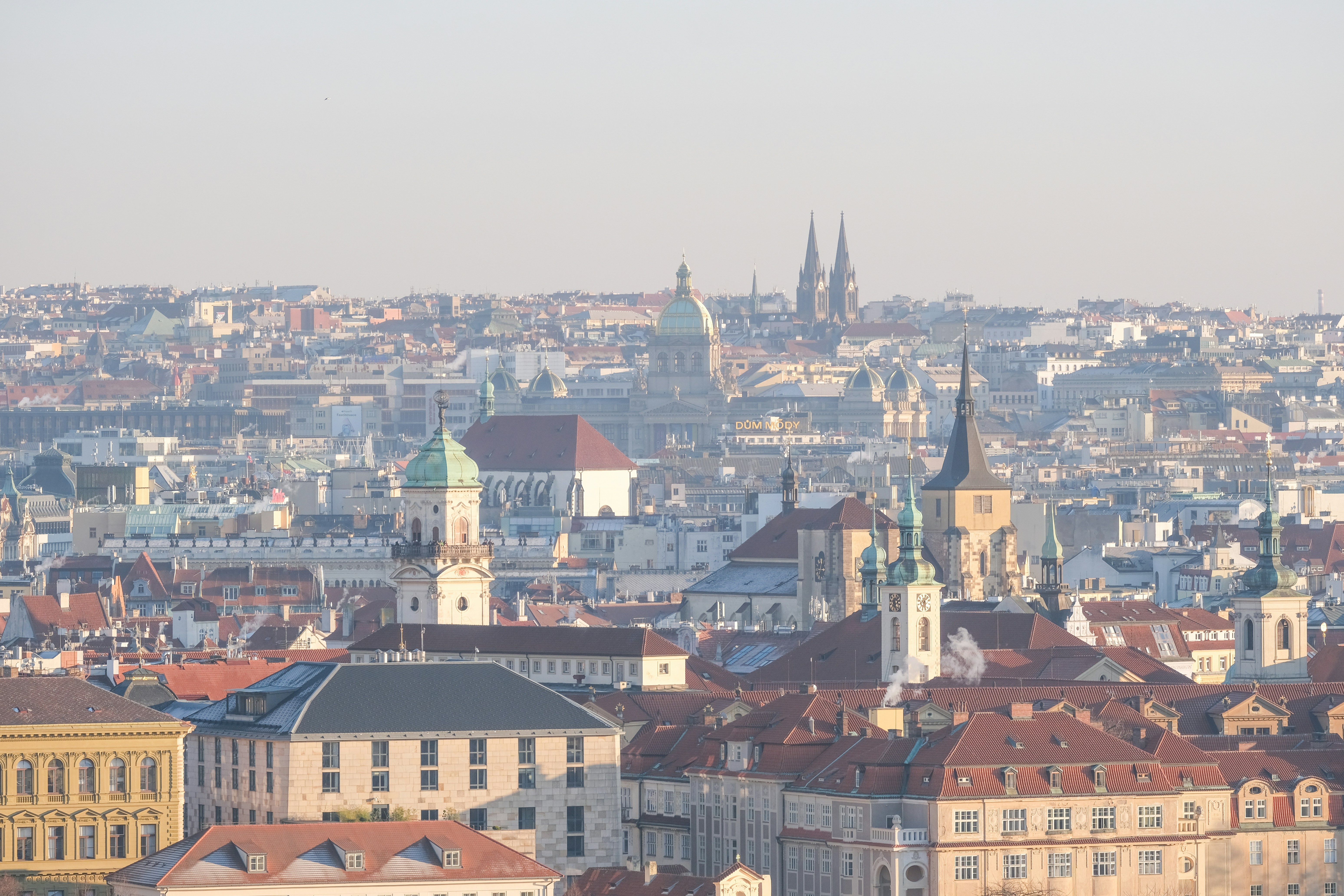 Photo by cestmoisheedy