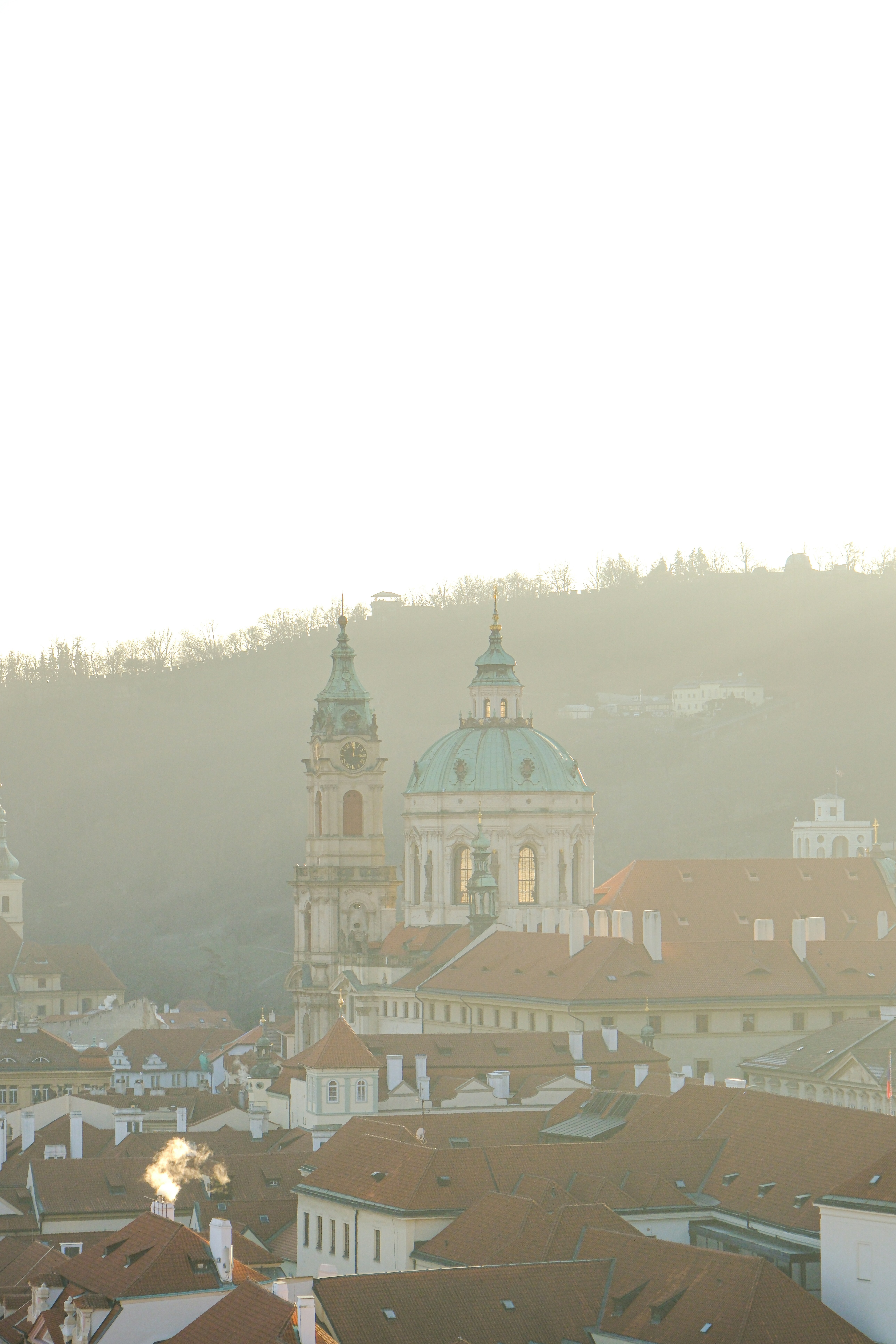 Photo by cestmoisheedy