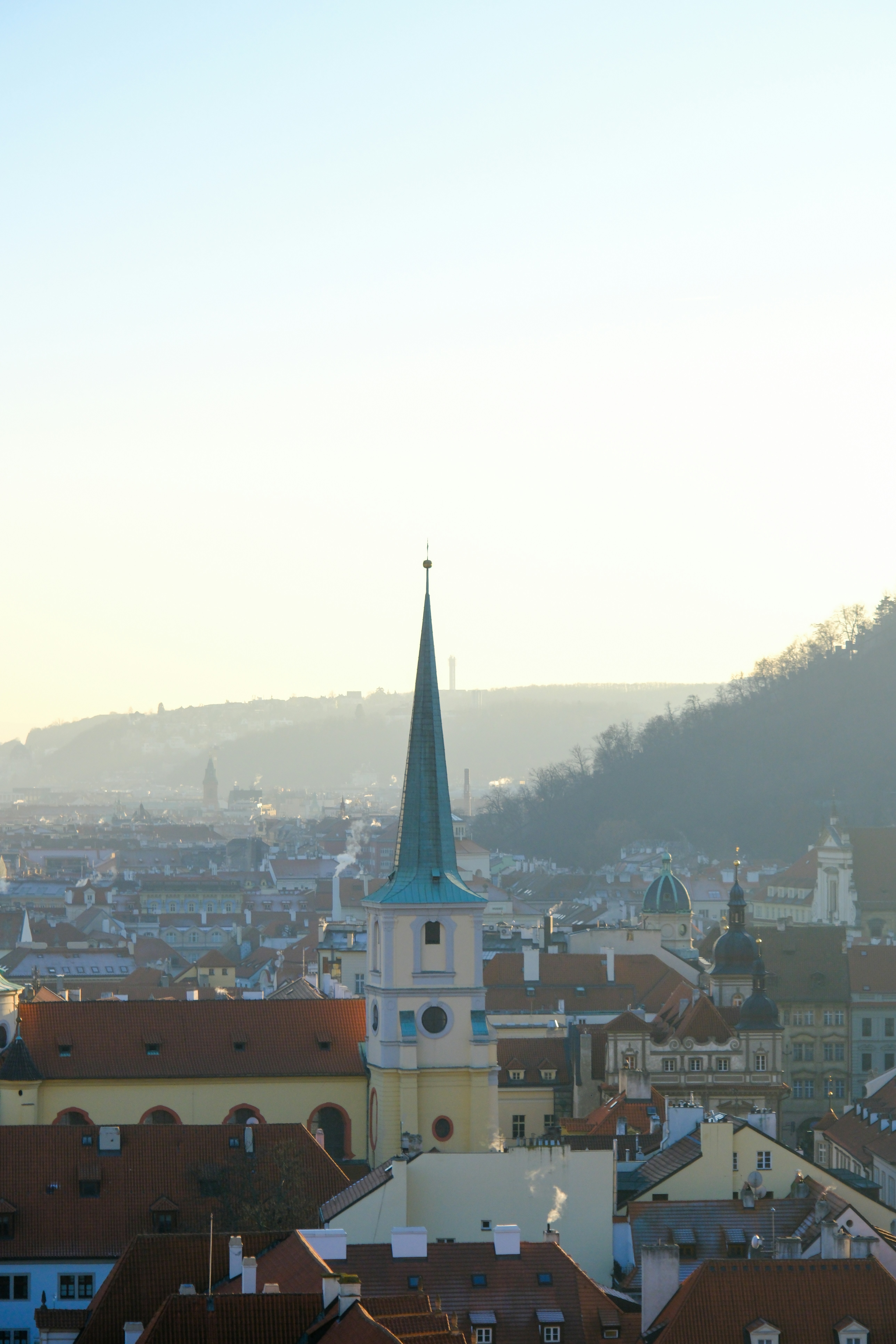 Photo by cestmoisheedy