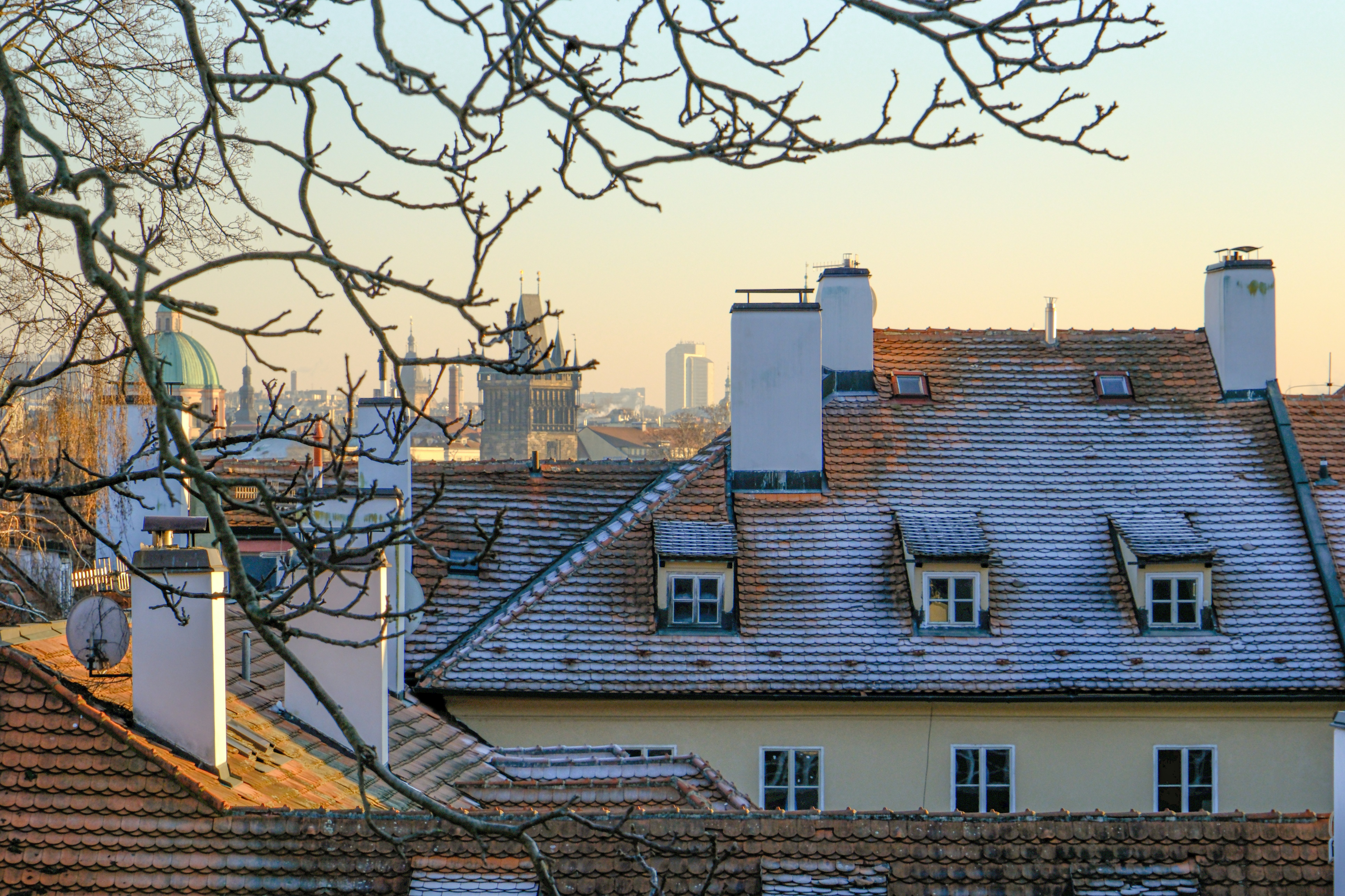 Photo by cestmoisheedy