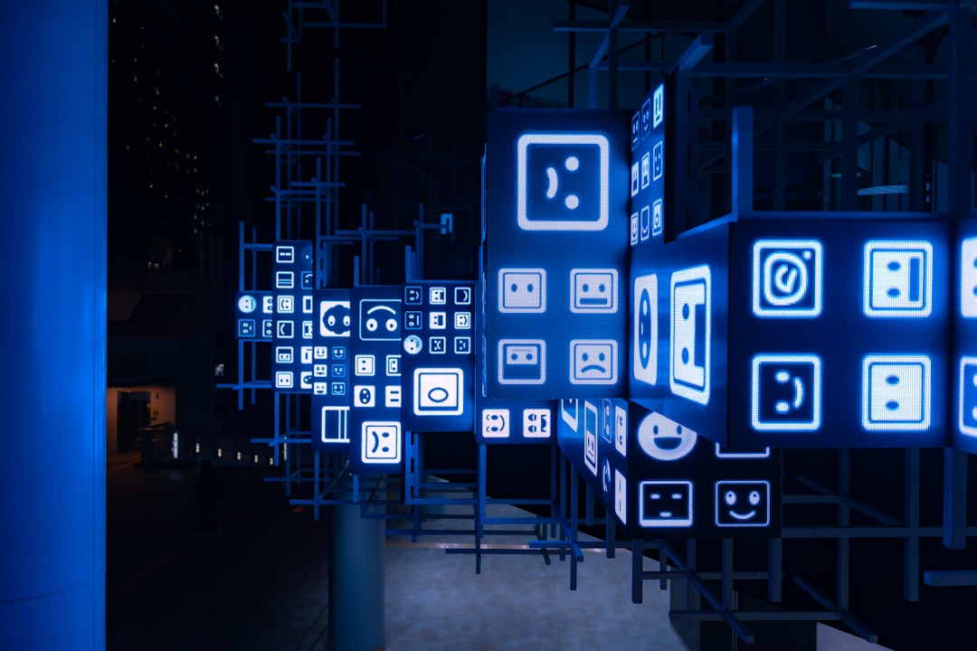 Digital Health & Trade