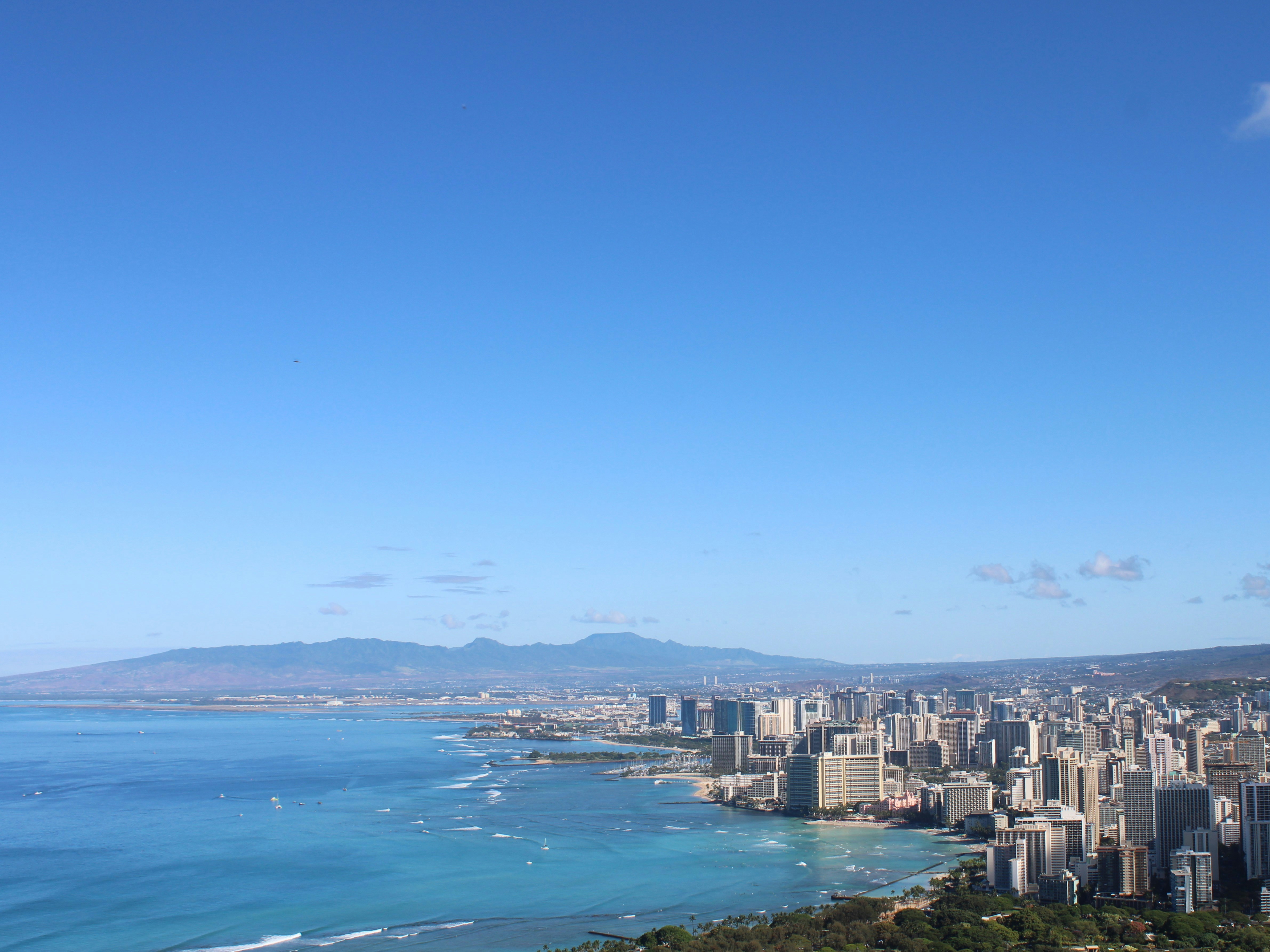 Photo by some_thijing