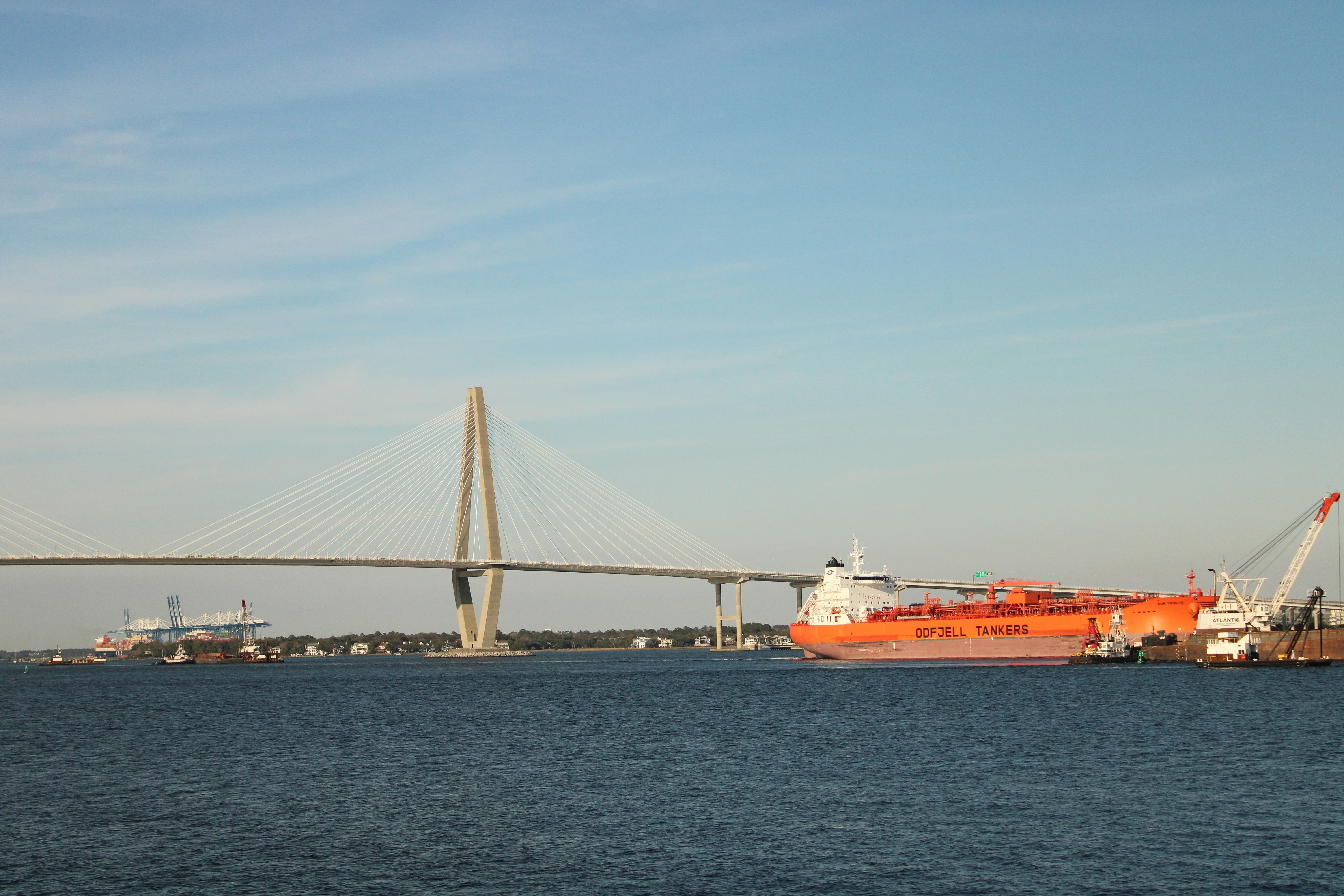 photo 1705615798182 2cac0b43784a?q=80&w=2070&auto=format&fit=crop&ixlib=rb 4.1