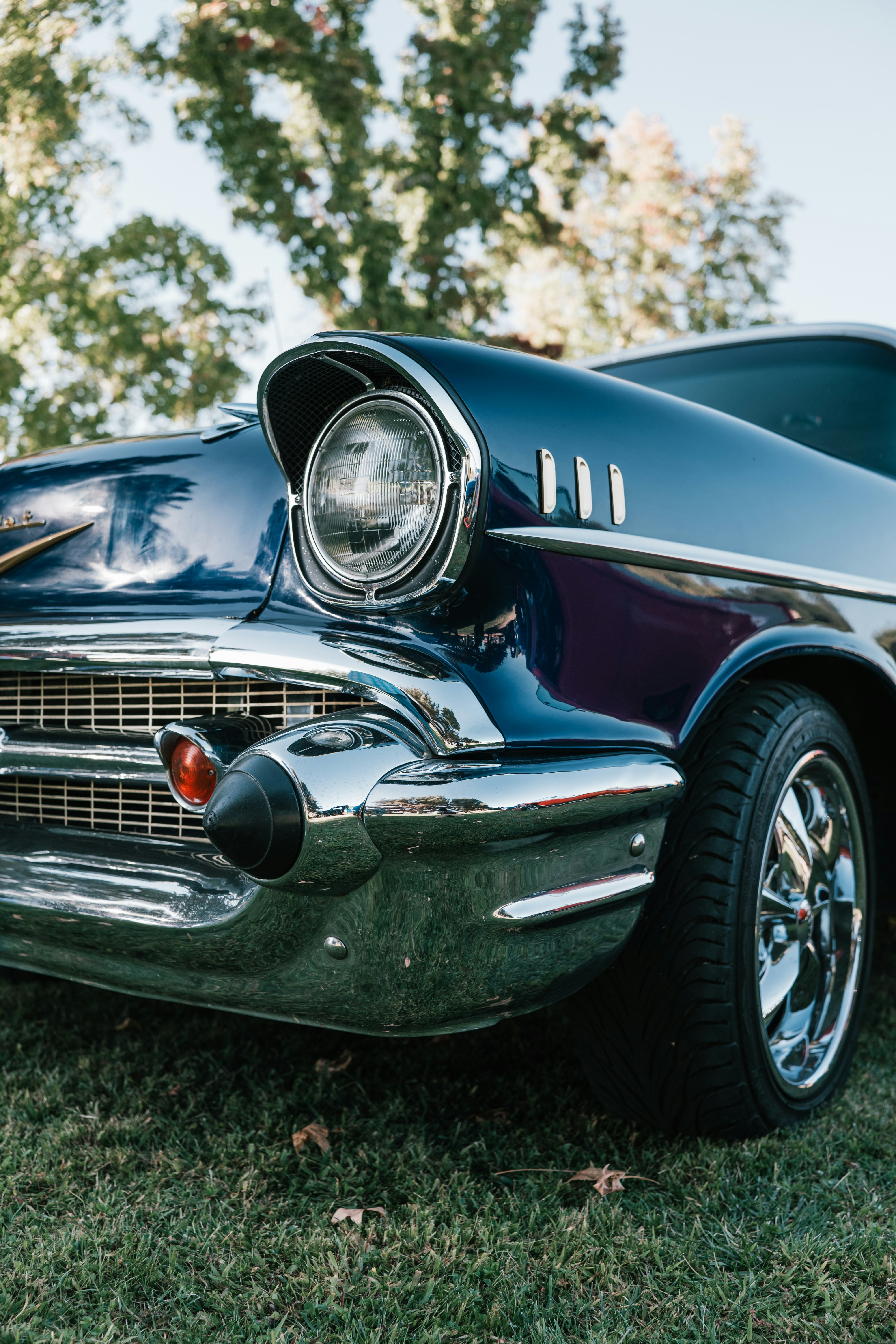 Photo by garza_media05