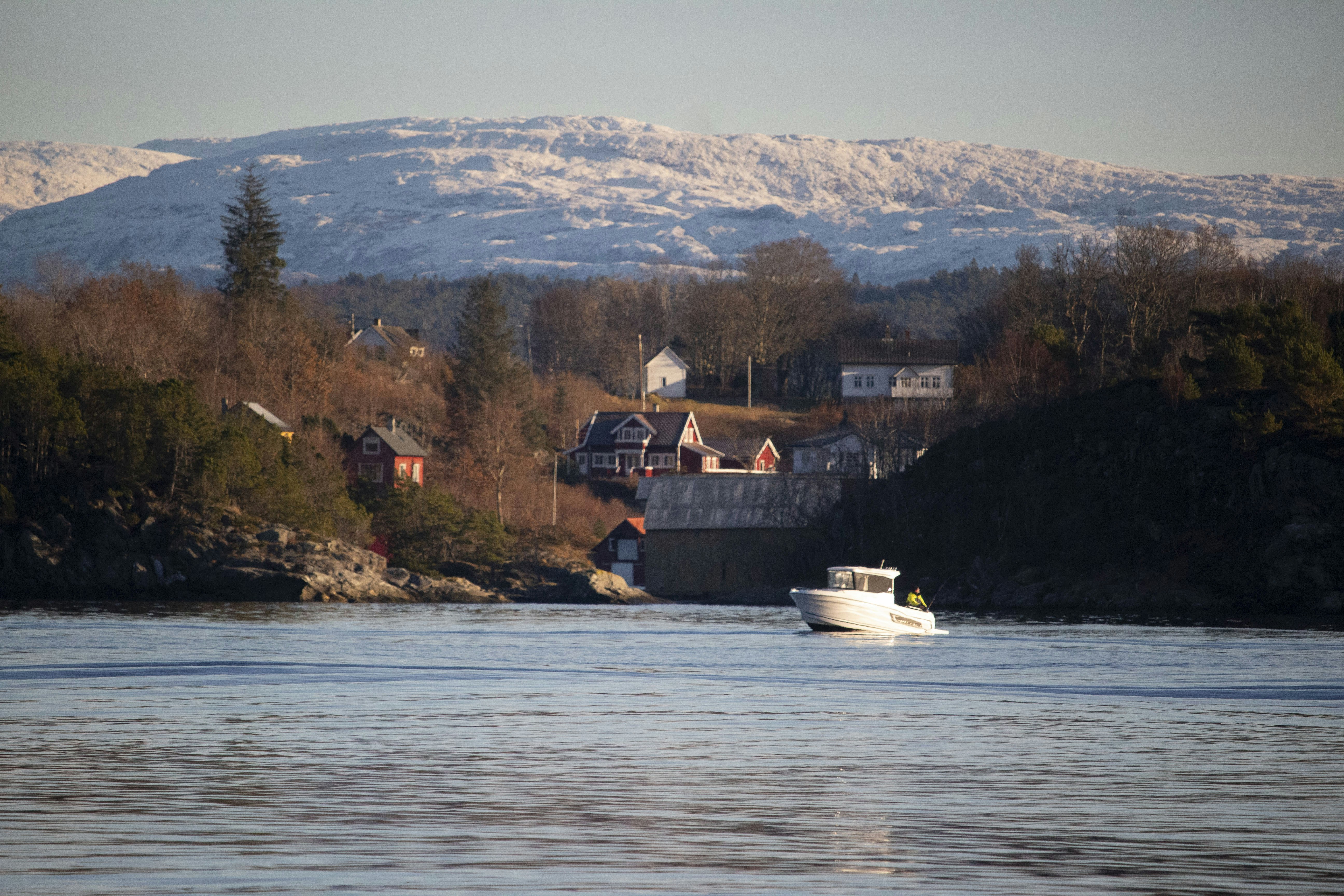 Photo by jordidimass