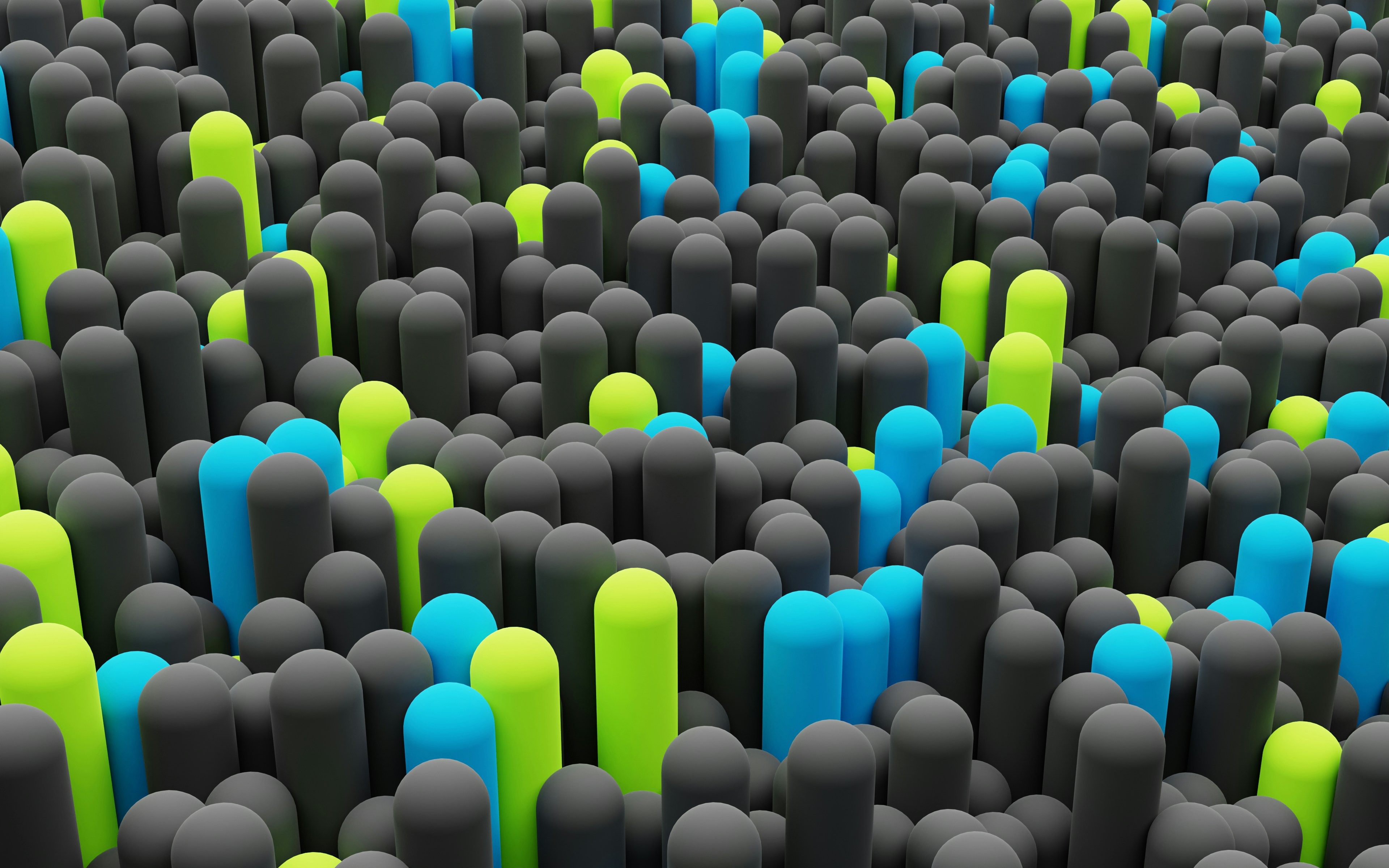 Photo by boliviainteligente