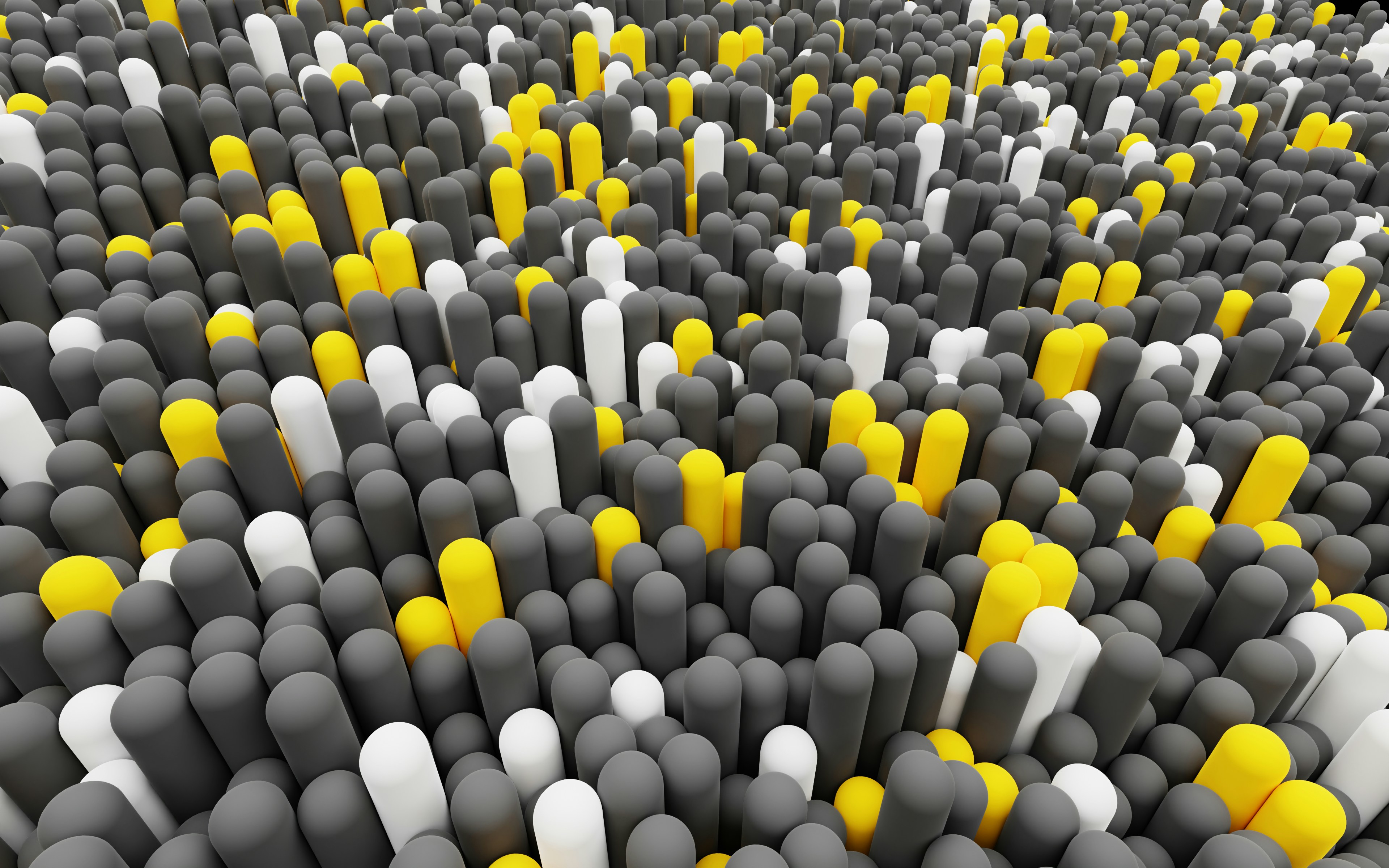 Photo by boliviainteligente