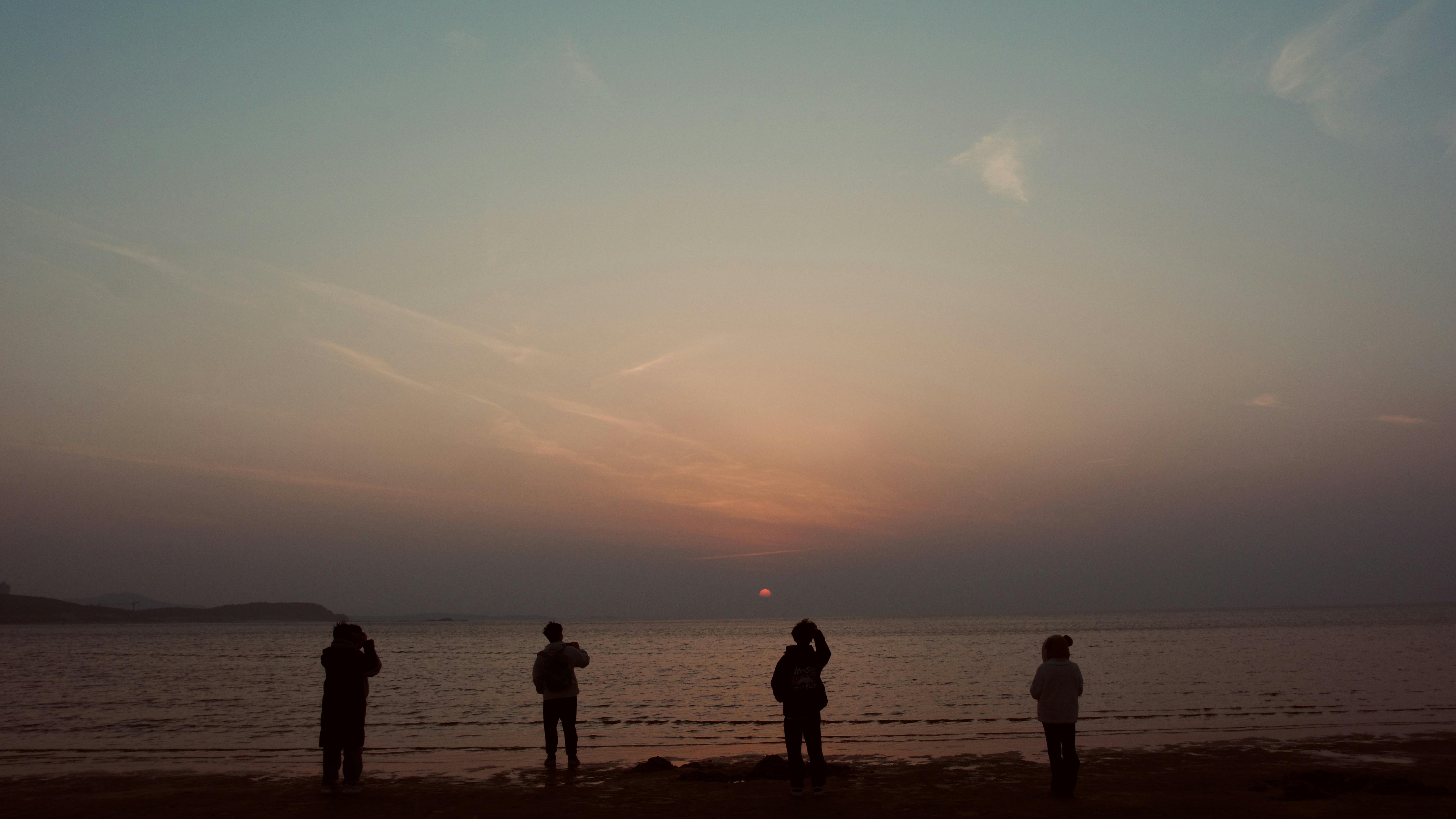 Photo by max_is_max