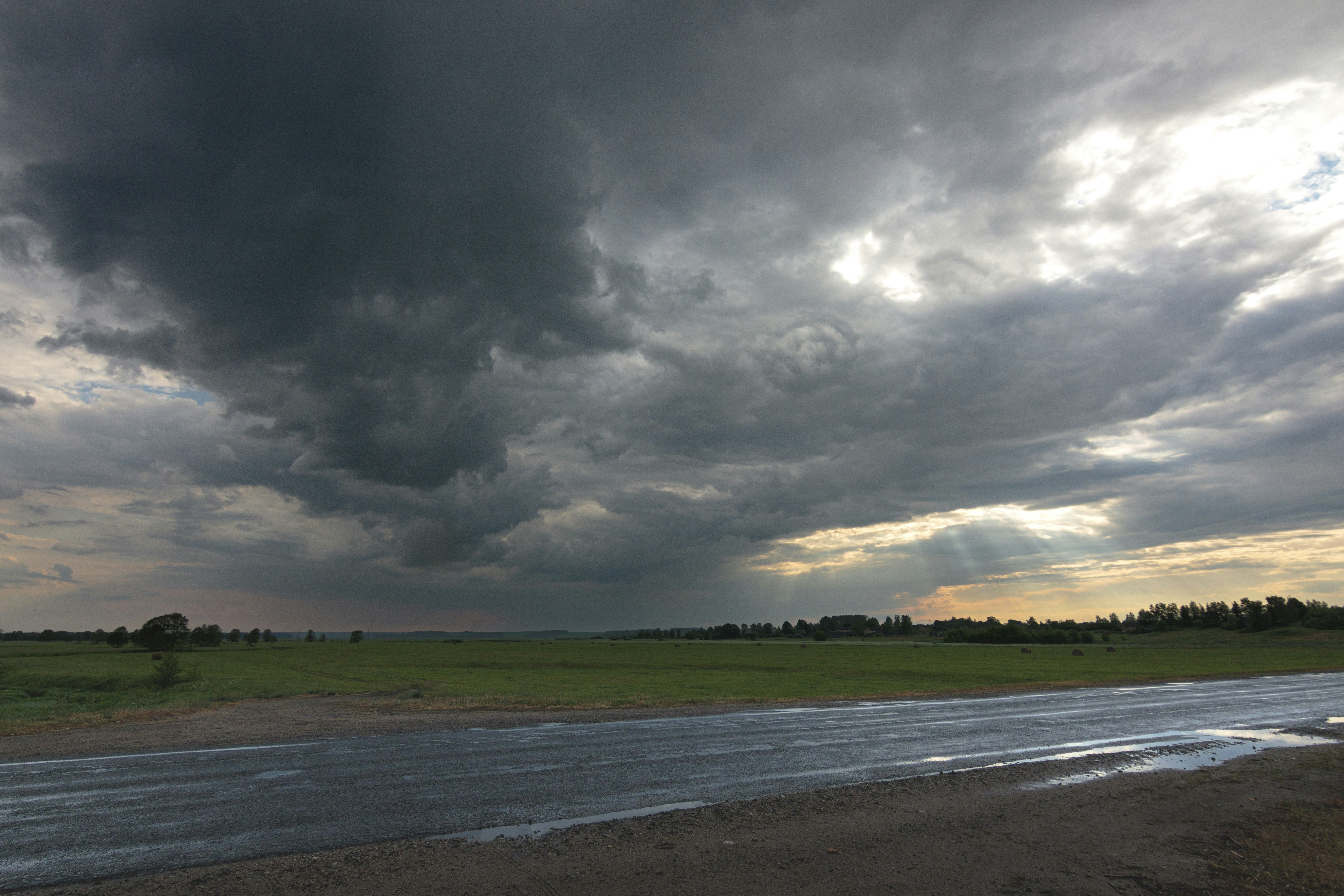 Photo by darkmoon_afa