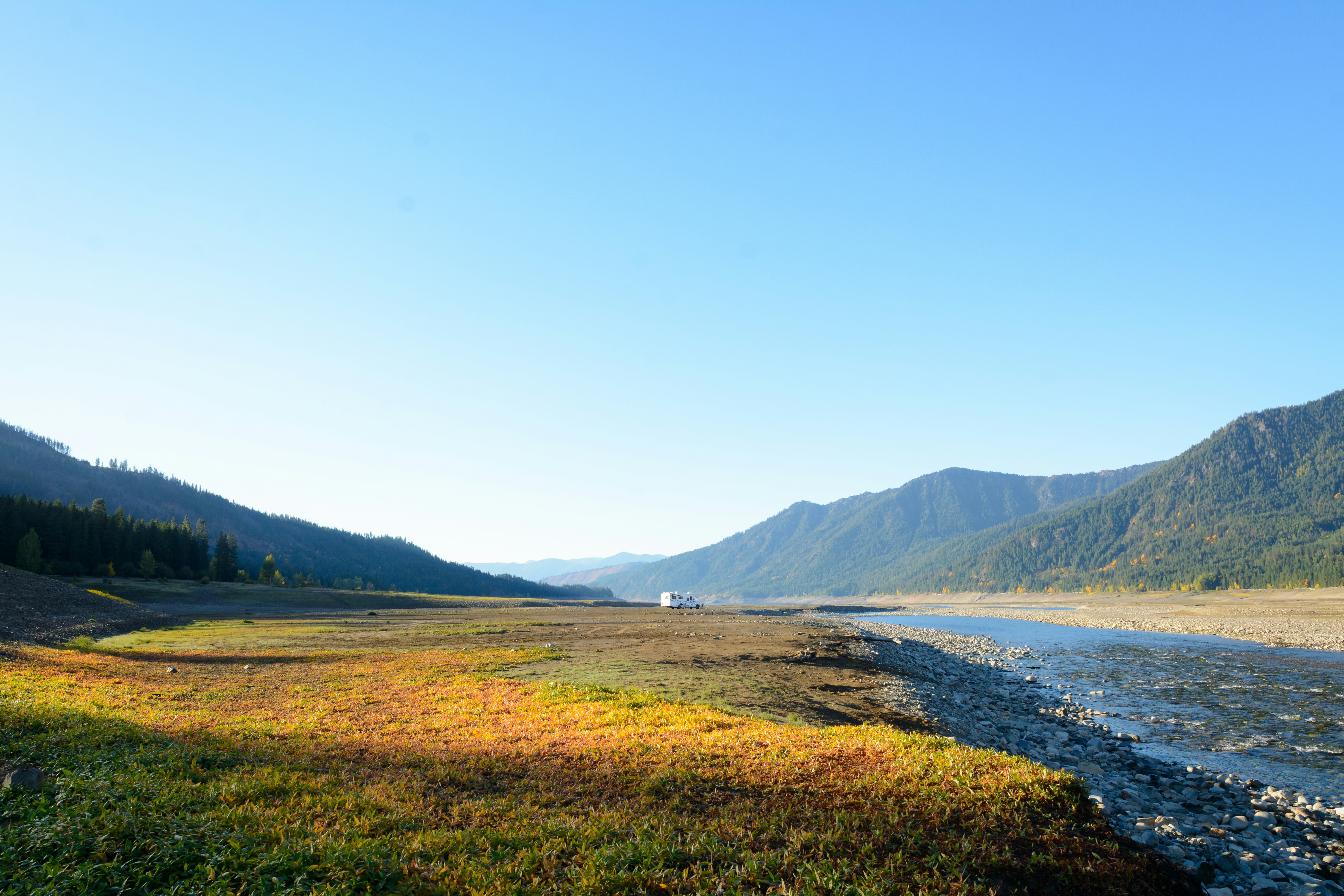 Photo by samkushnerchuk