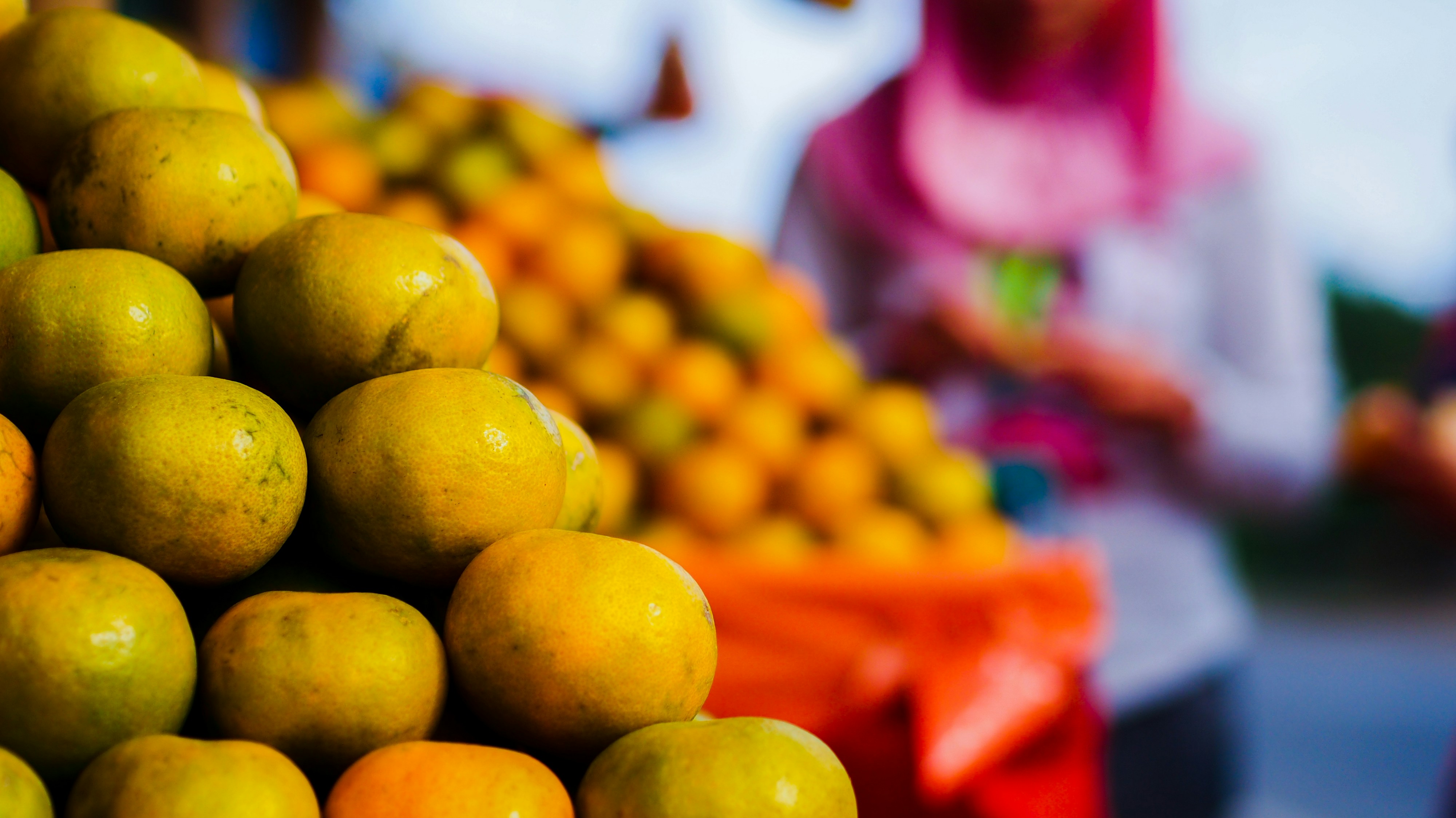 Photo by galihsputro