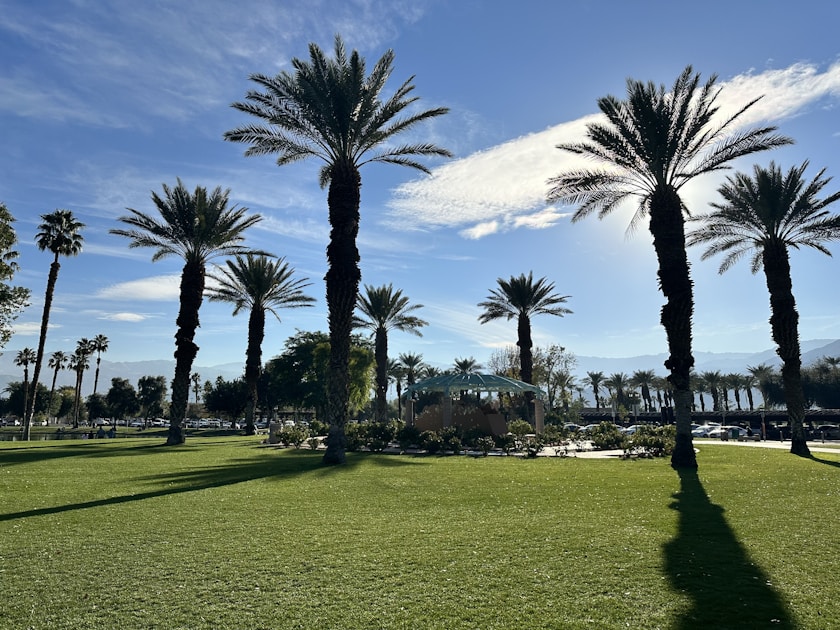 Coachella Weekend 2 Day 1 Recap: Bieber Returns, Kacey Musgraves Surprise, and What Actually Happened April 18 2026