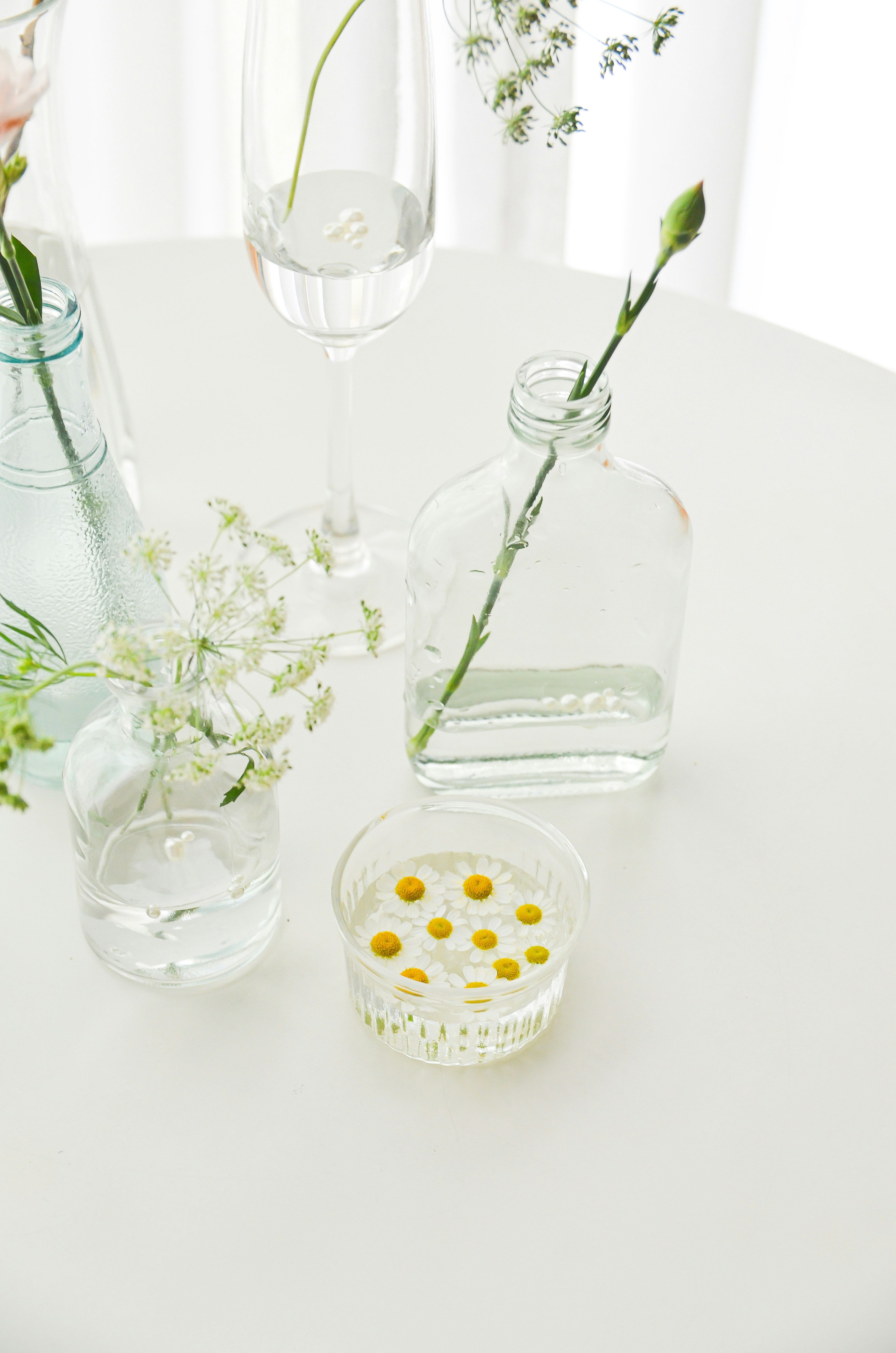 Photo by nganduong93