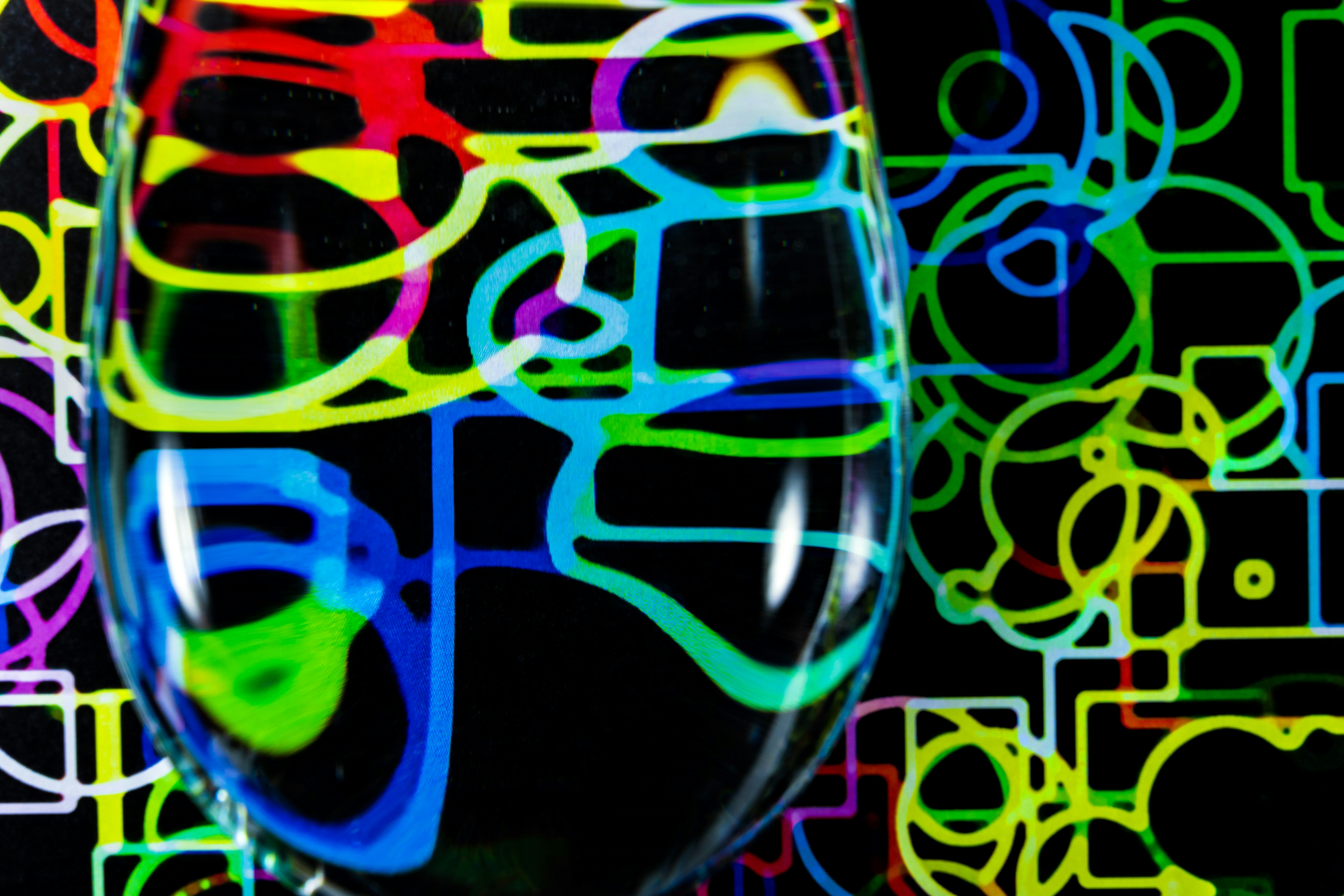 photo-1705649498875-96f78c498e1b