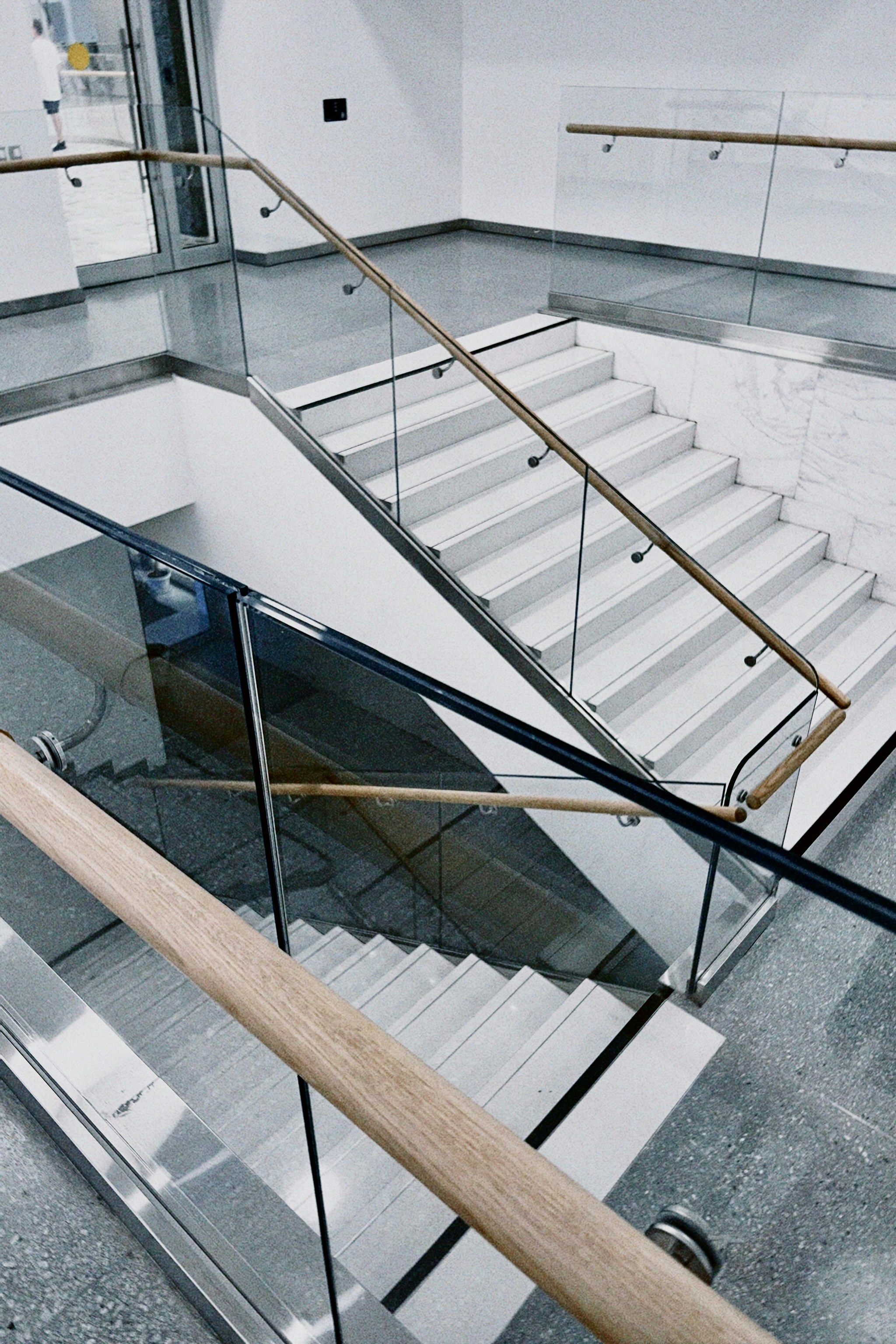 Photo by nepifannova