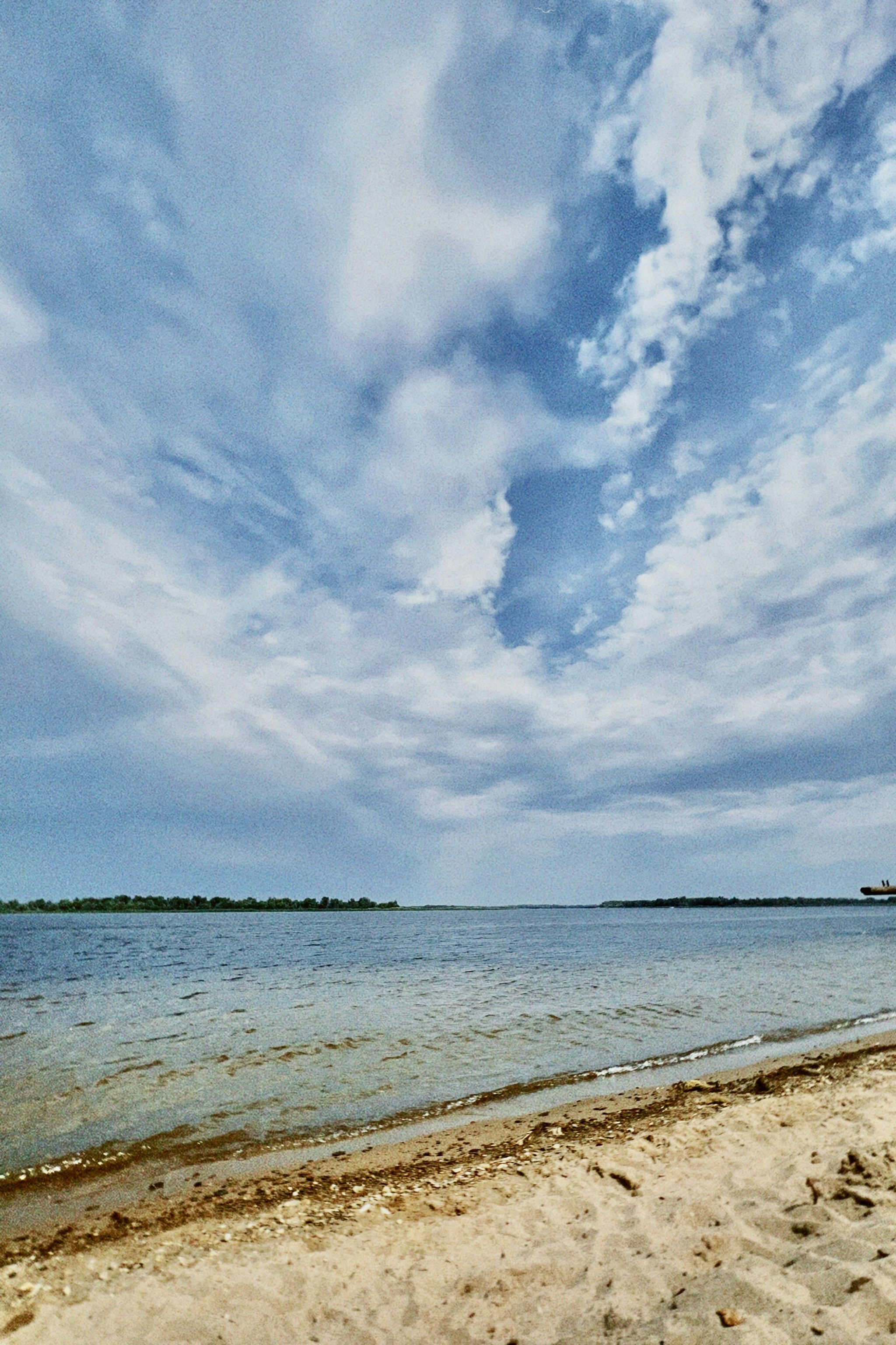 Photo by nepifannova