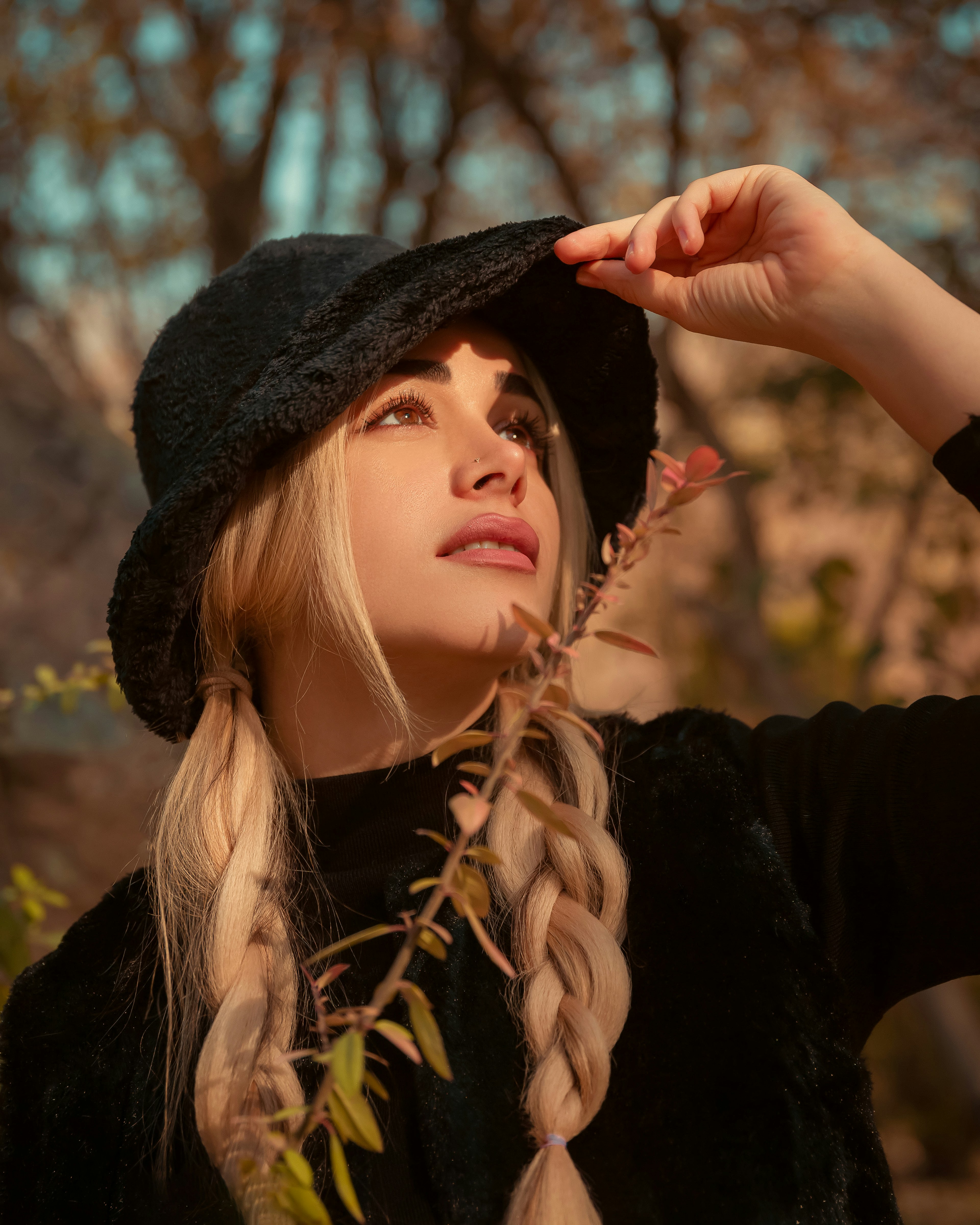 Photo by masud_razeghi