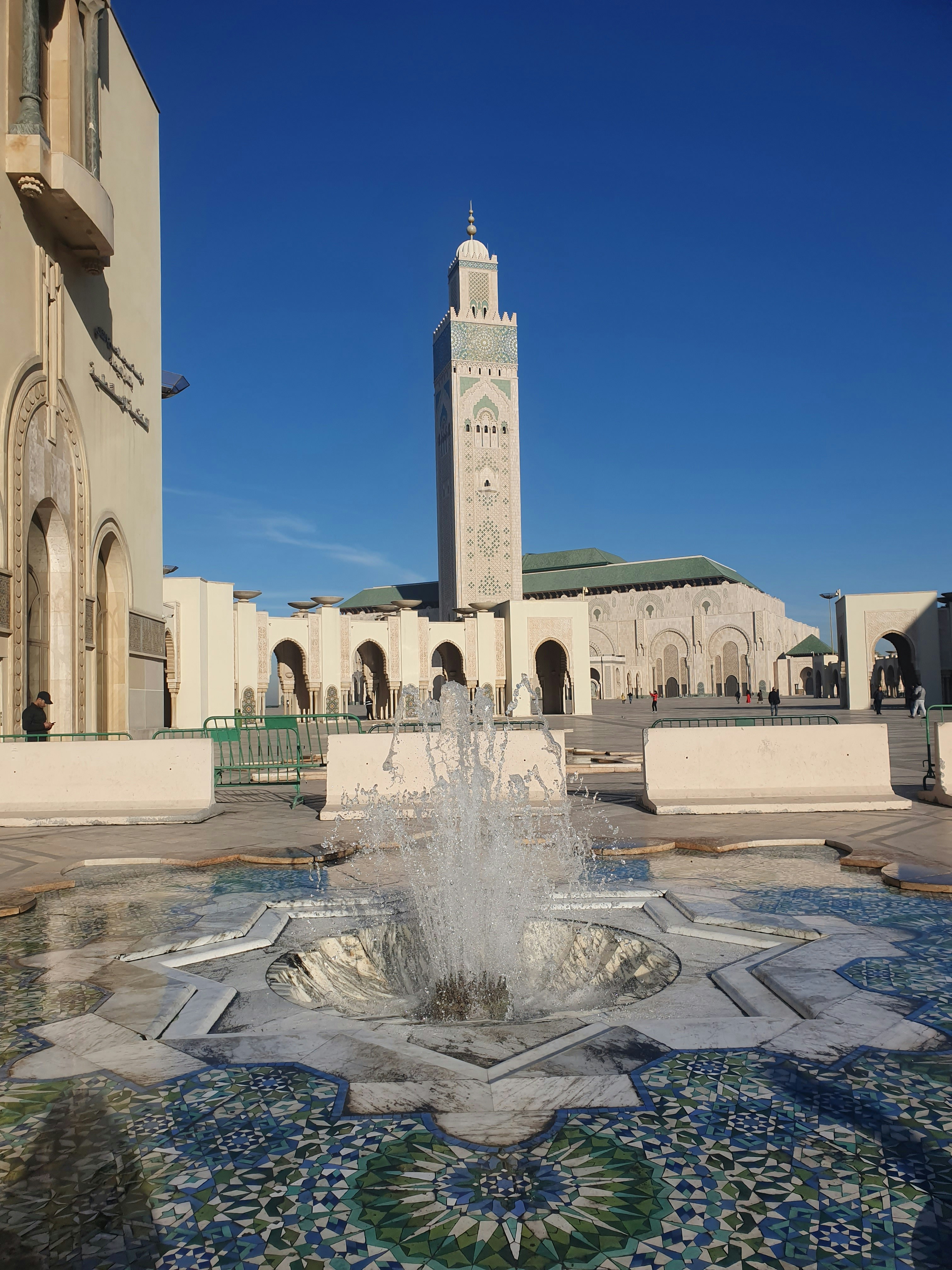 Photo by pixelvoyager101