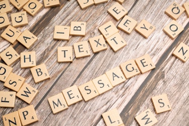 SMS Marketing: Reaching Customers on Mobile