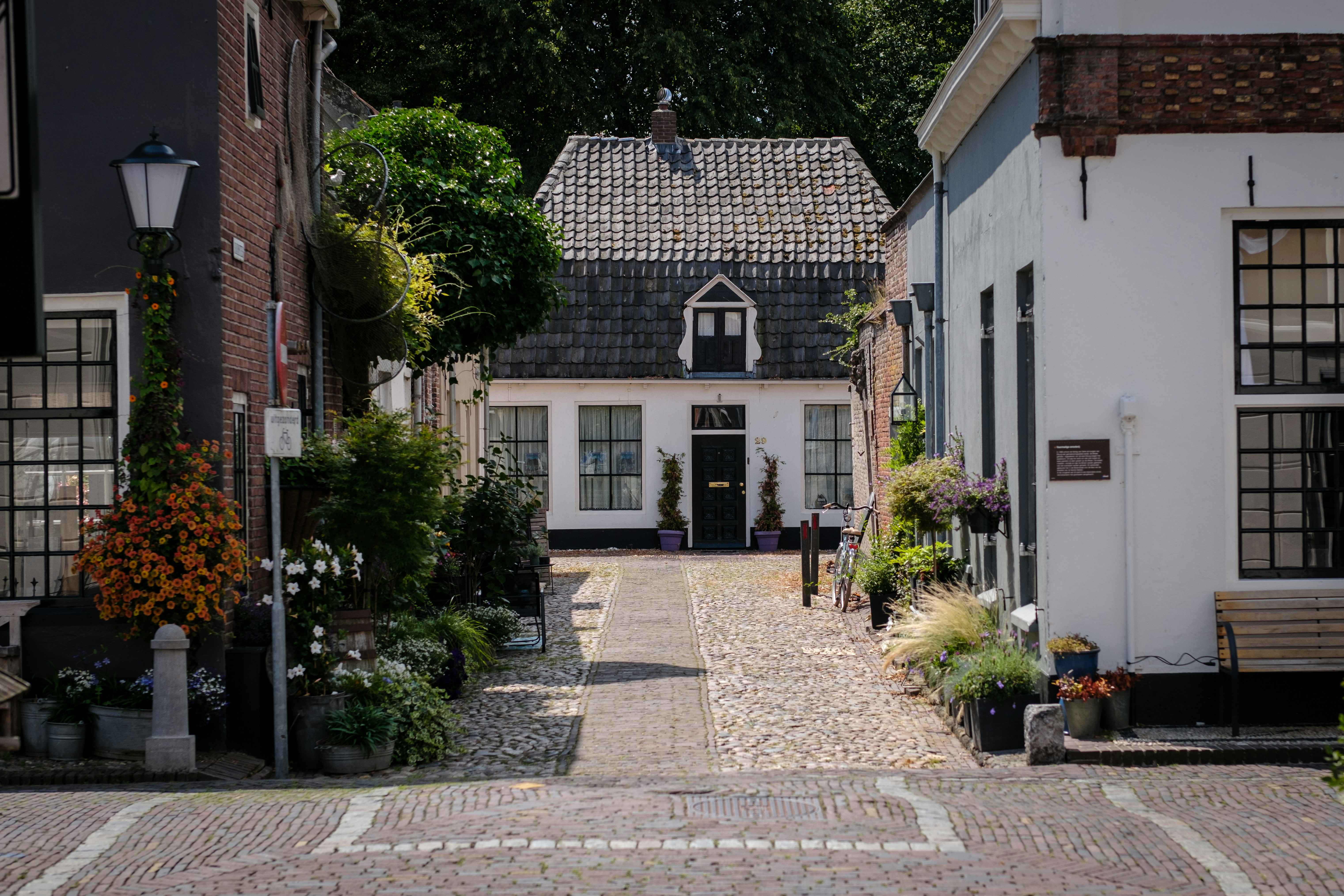 Photo by haberdoedas2