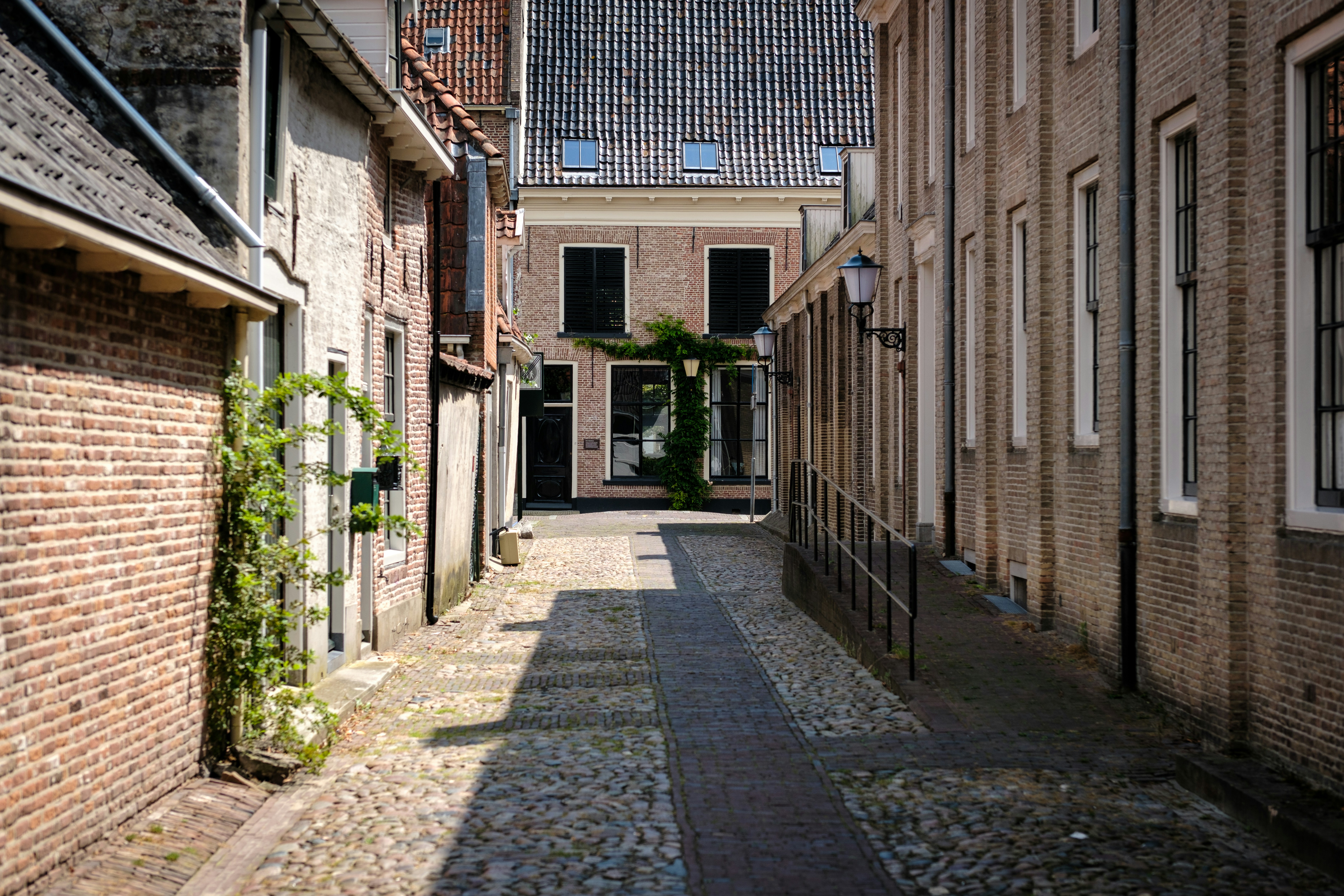 Photo by haberdoedas2