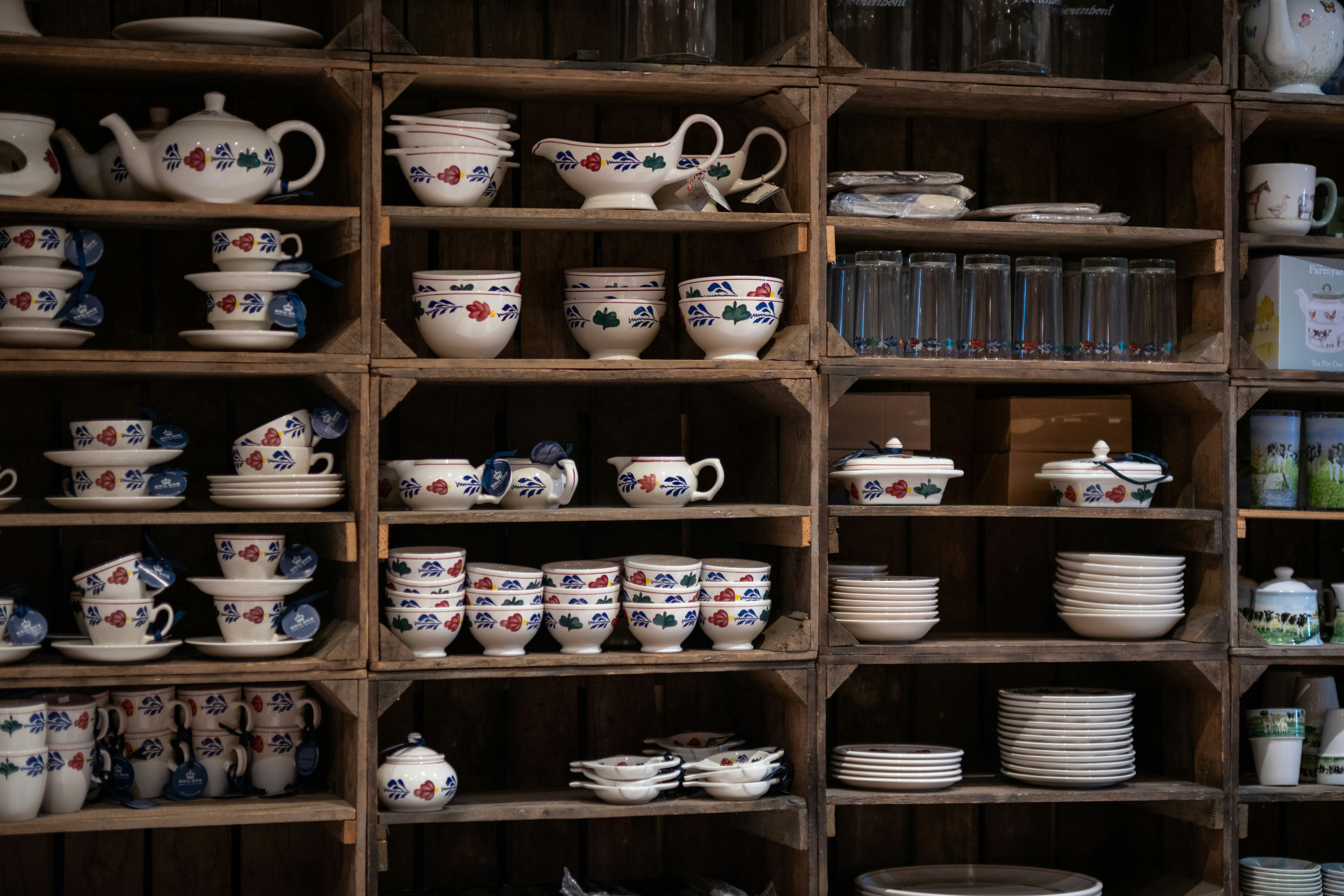 Photo by haberdoedas2