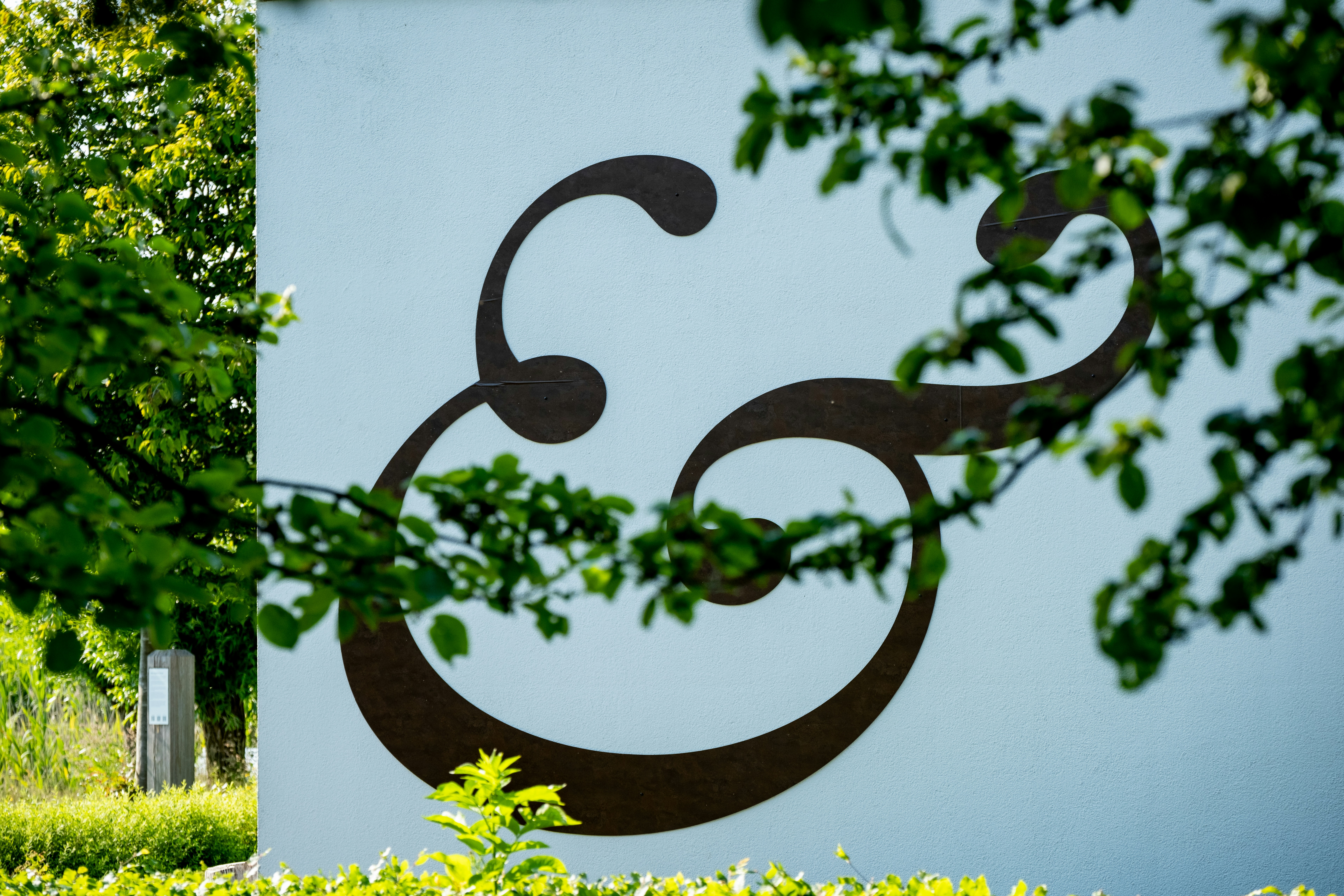 From Shop To Shipped: Inside A Custom Sign Order