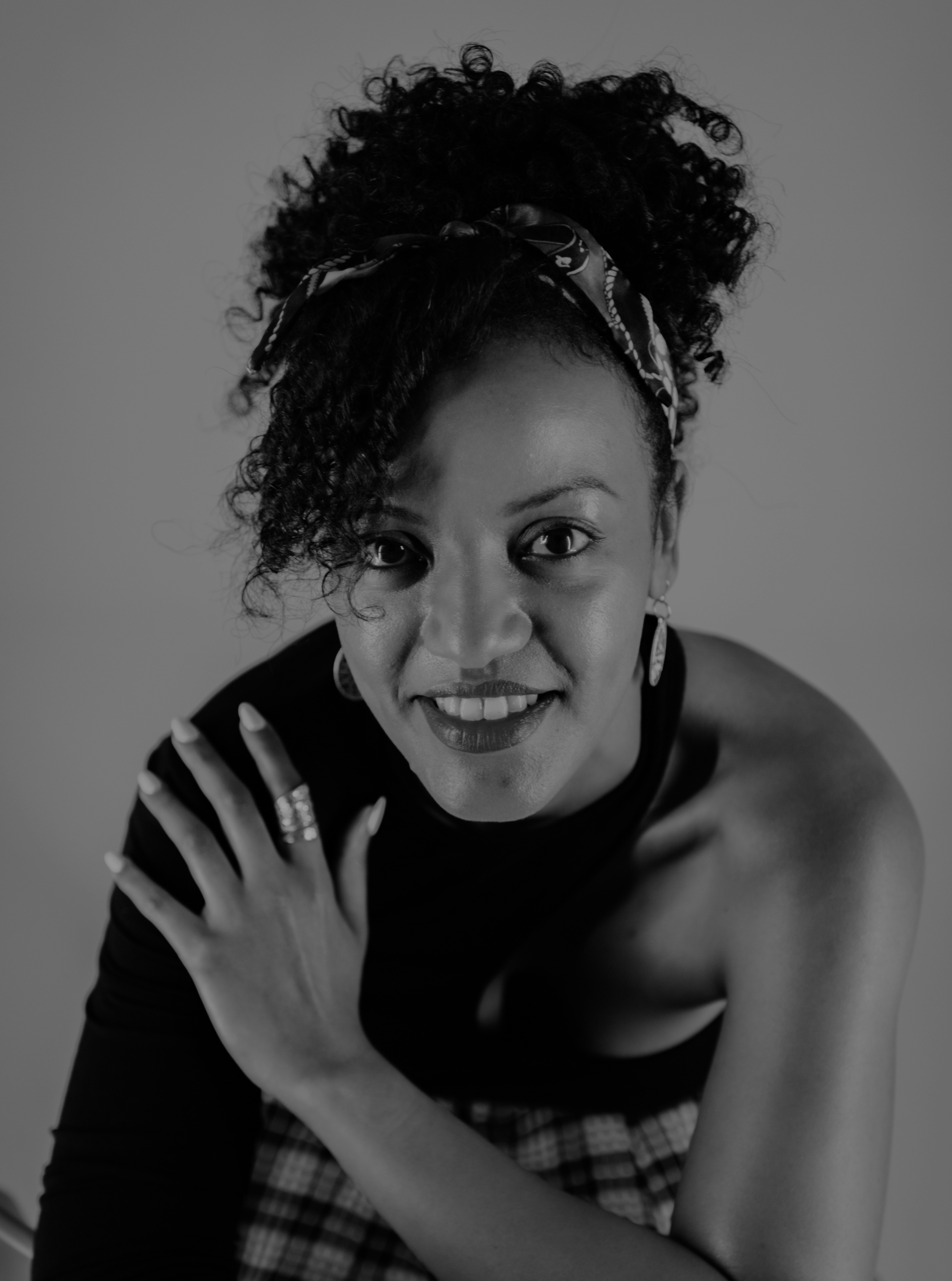 Photo by lisa_marie_theck