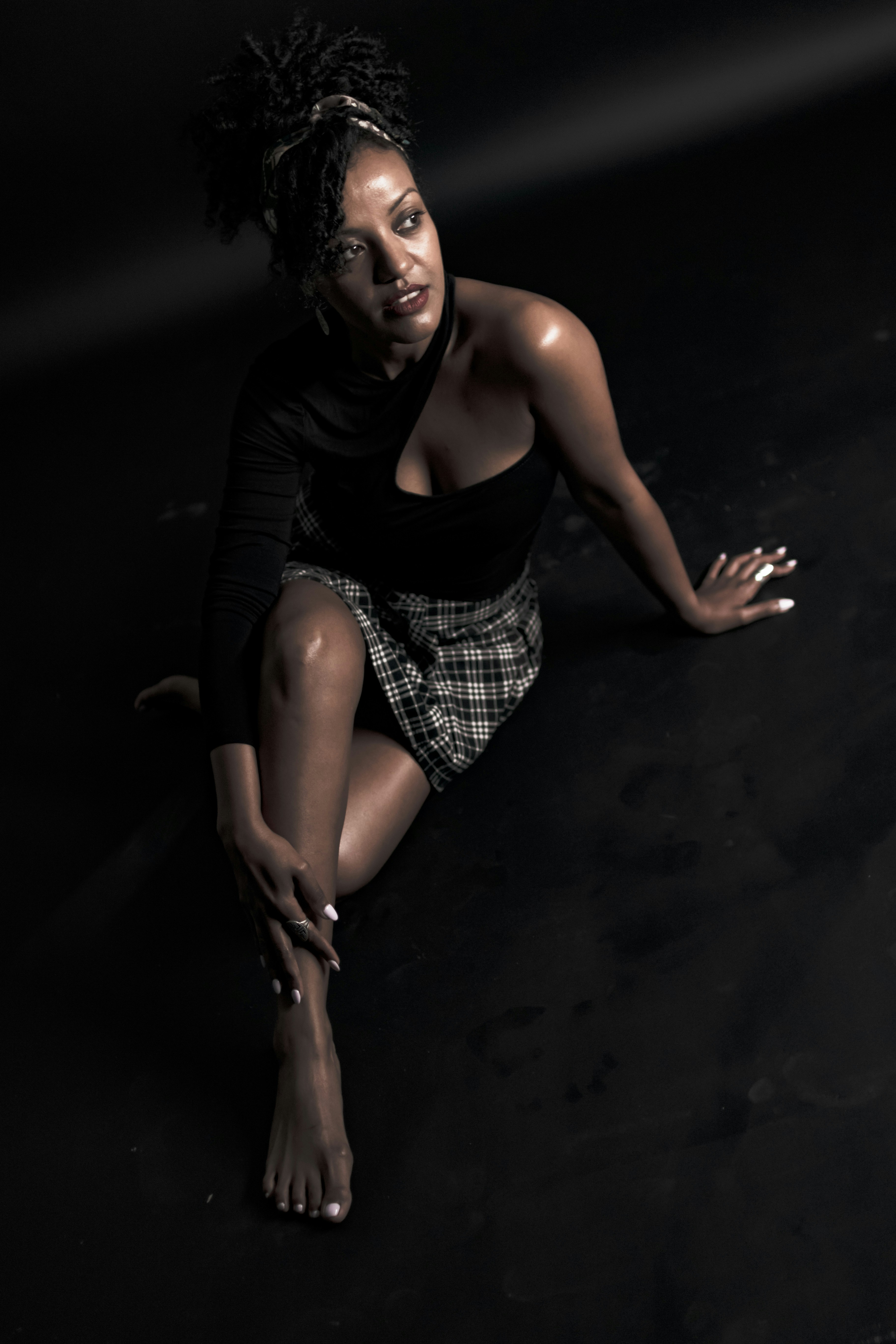 Photo by lisa_marie_theck