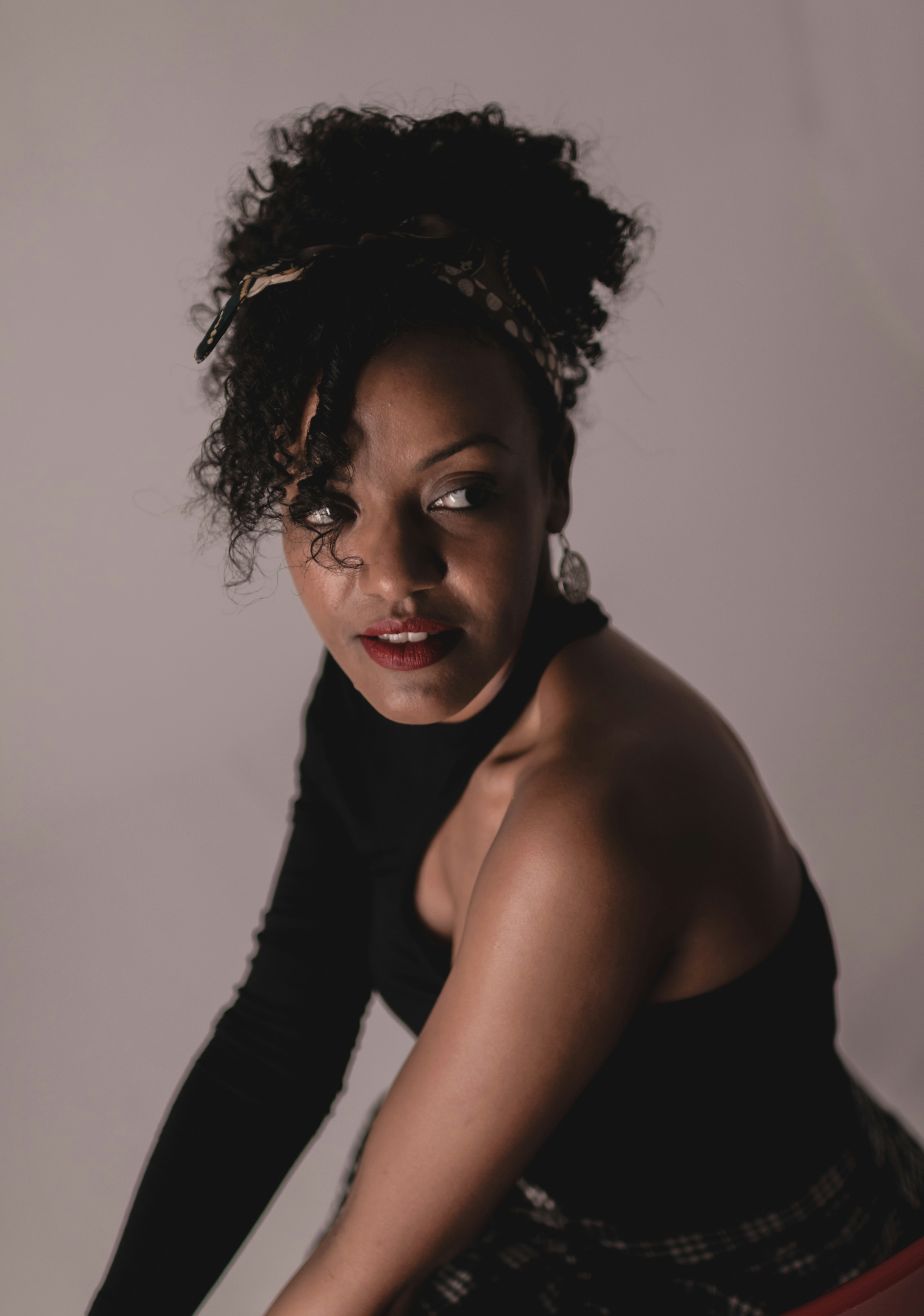 Photo by lisa_marie_theck