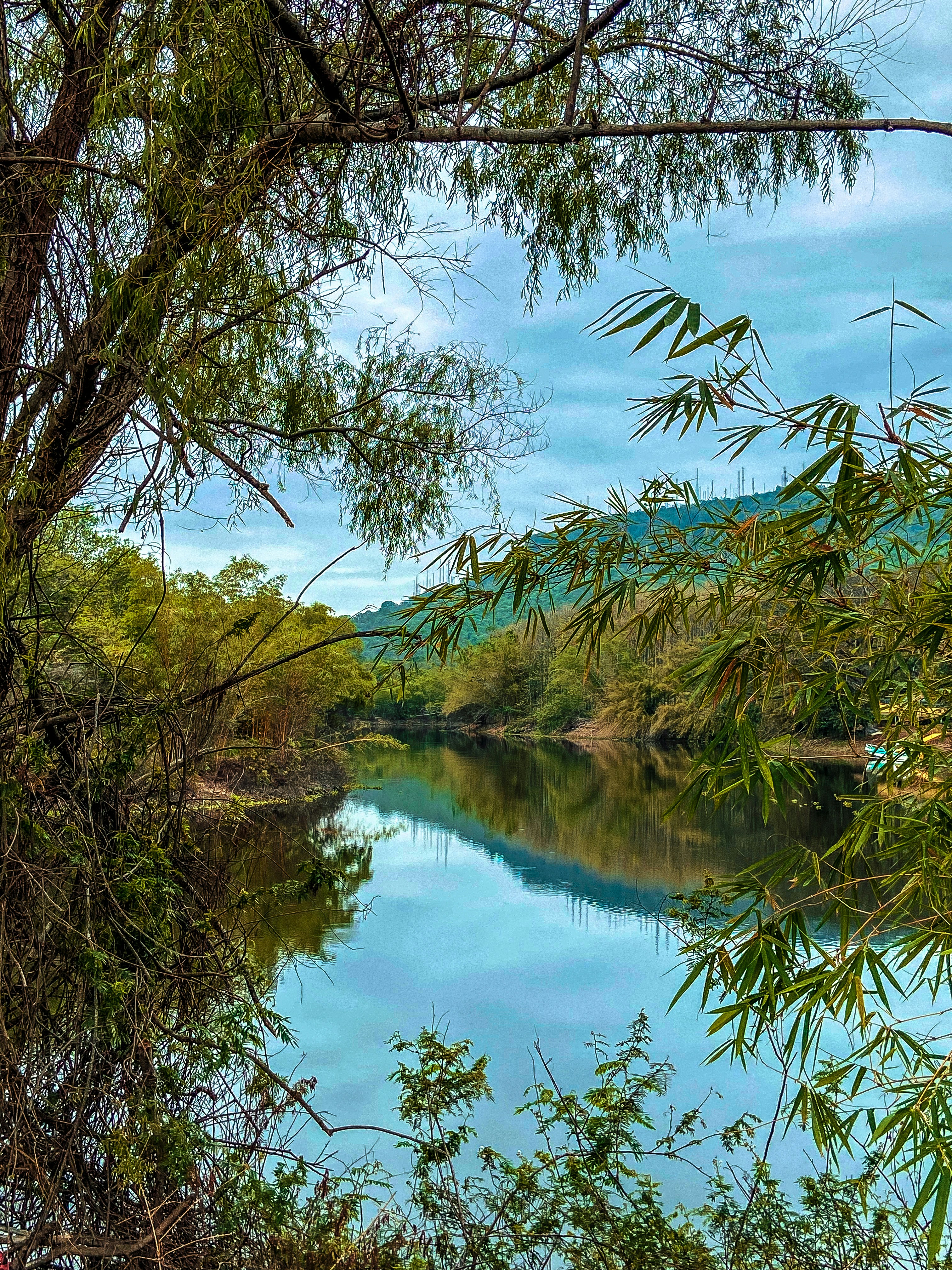 Photo by peregrinar1707