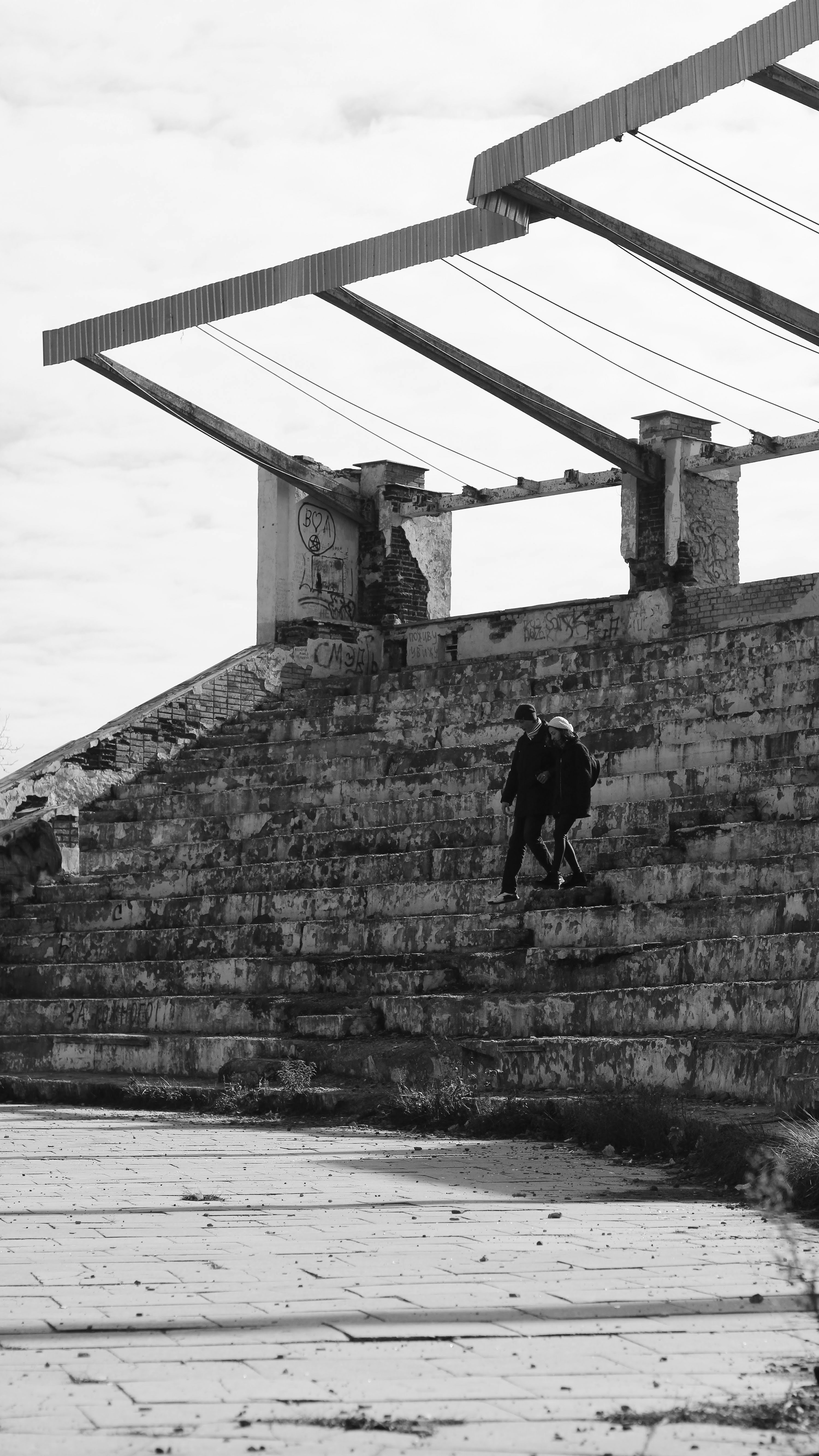Photo by riomenkai