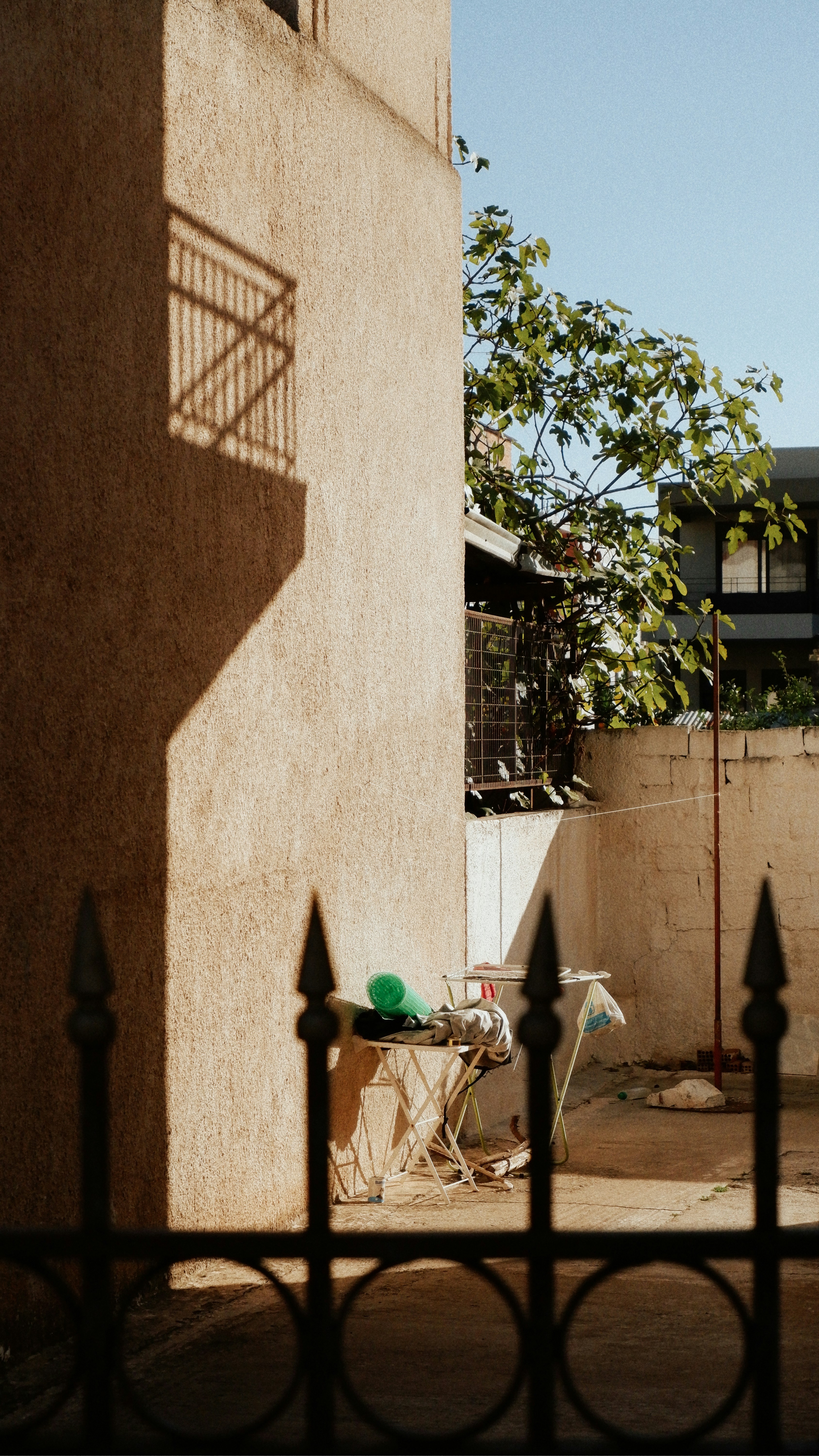 Photo by montajurjane