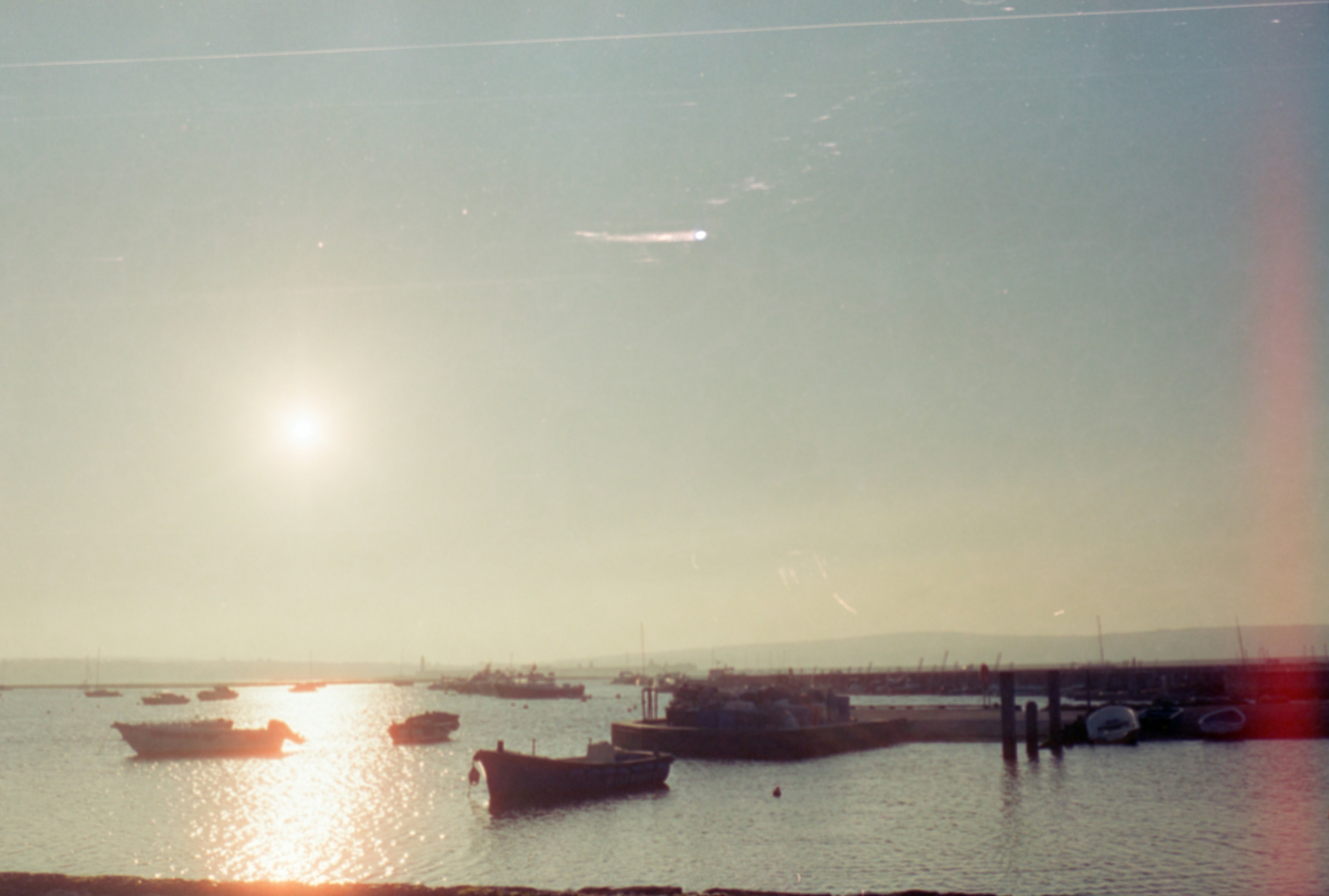 Photo by anniespratt