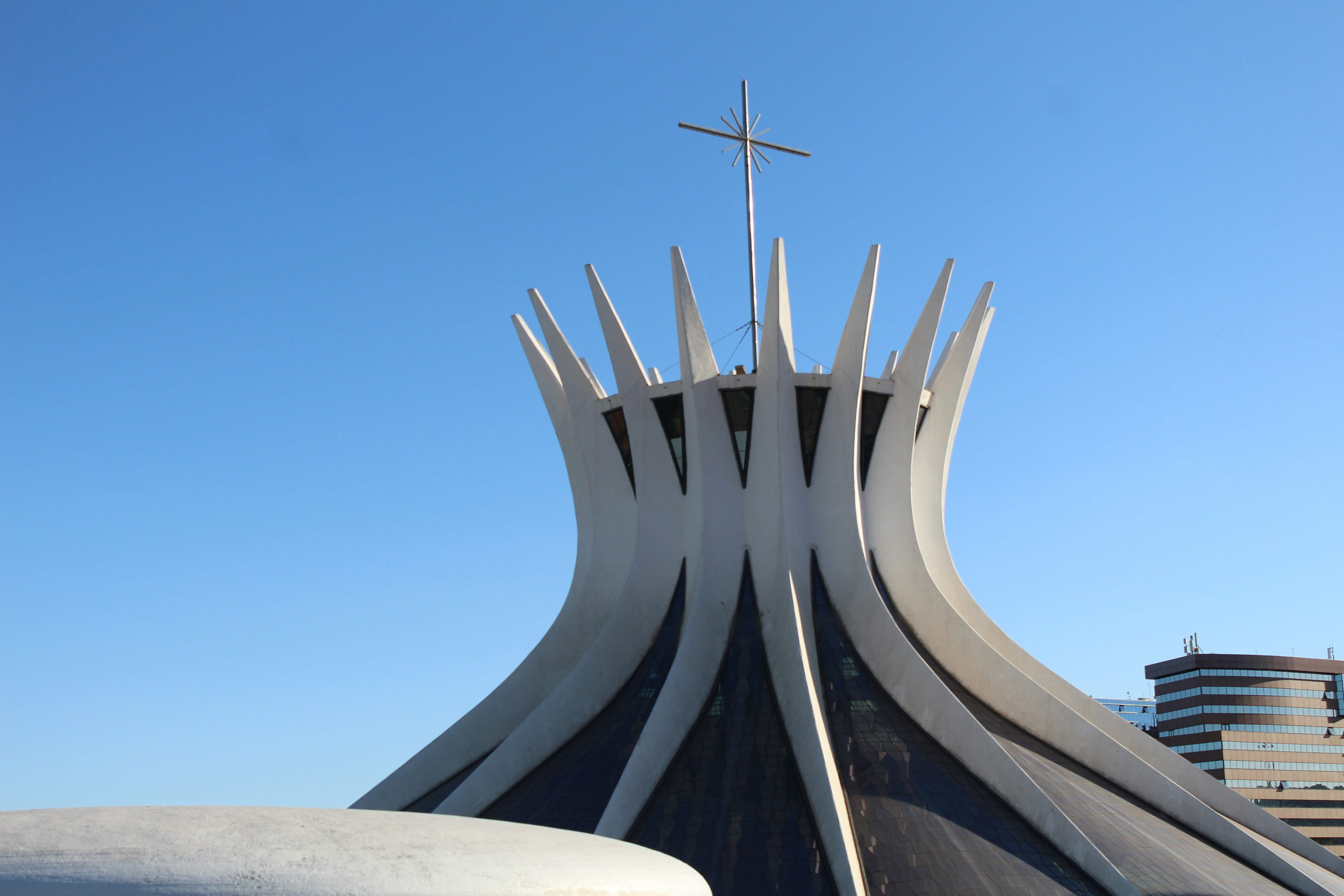 Photo by karnikowski