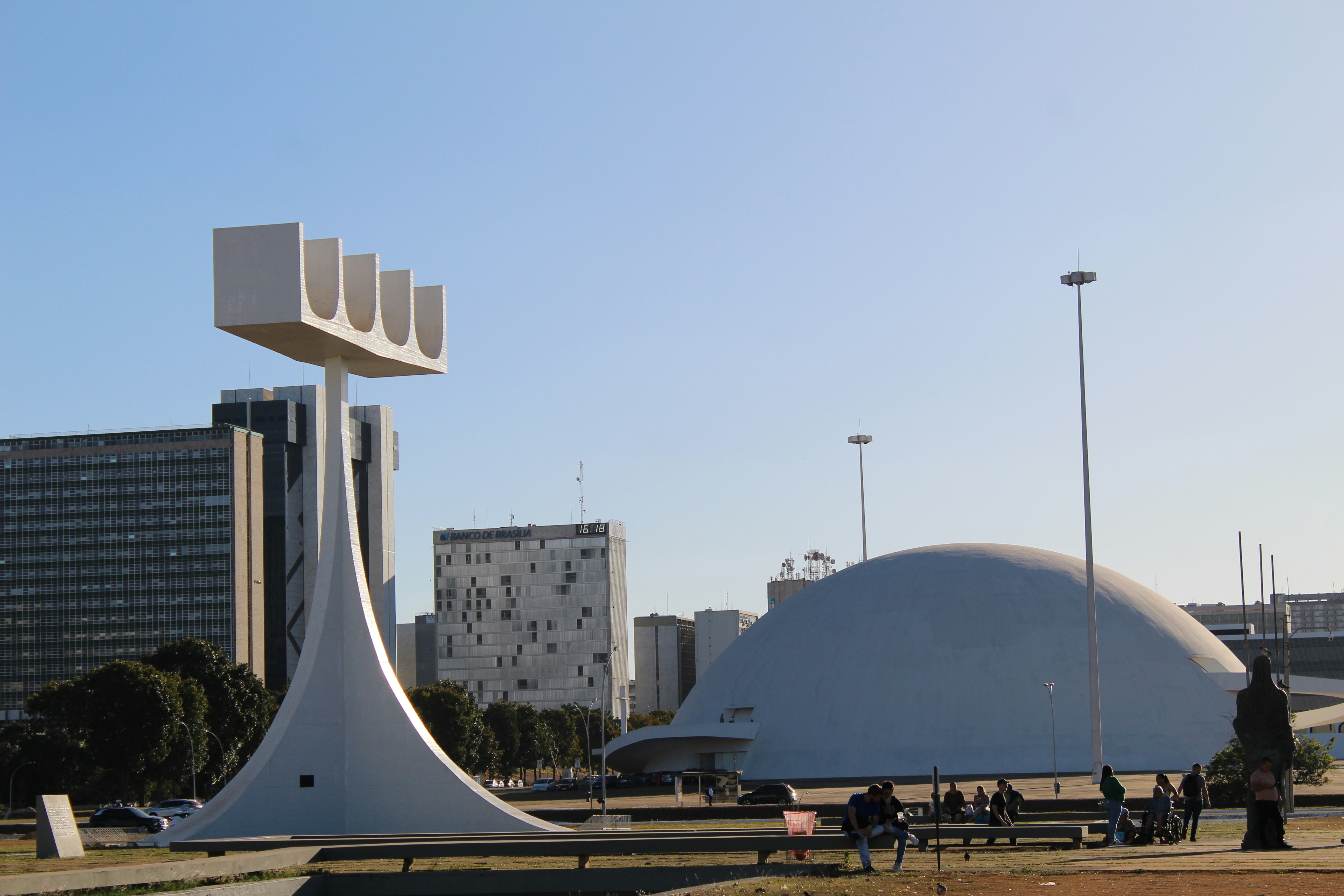 Photo by karnikowski