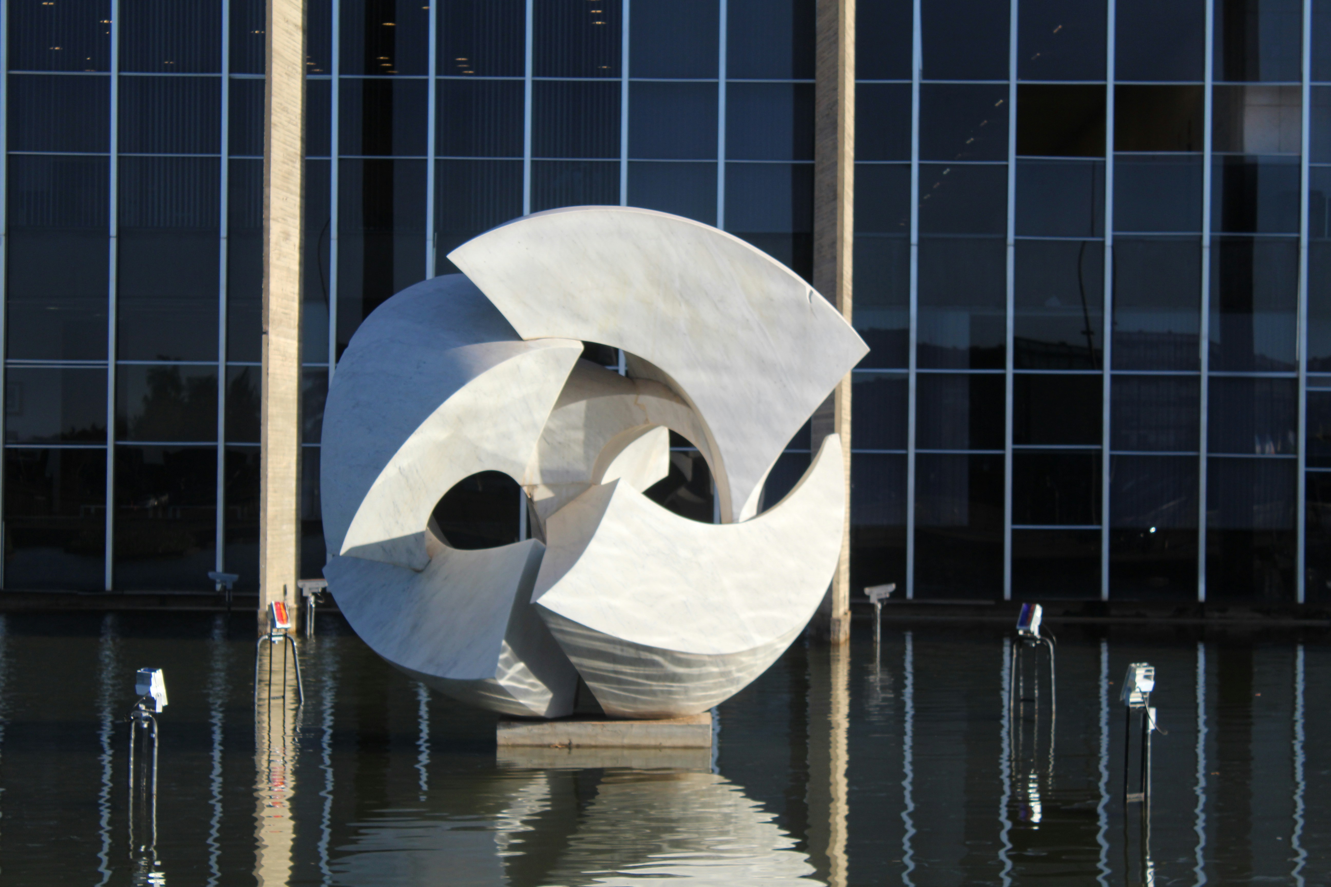 Photo by karnikowski