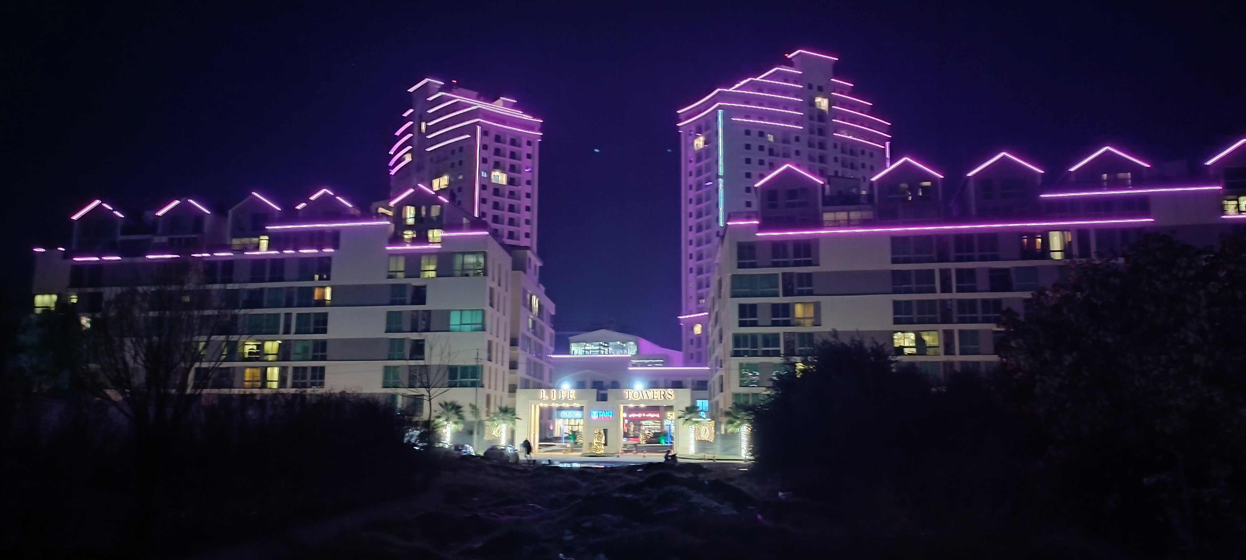 Photo by shakirgoran