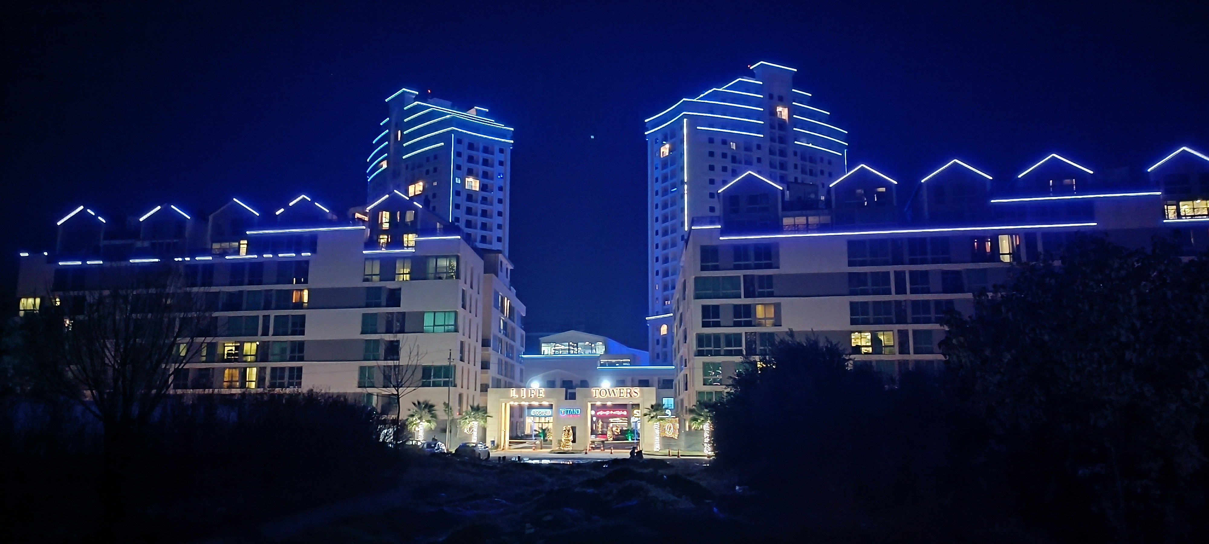 Photo by shakirgoran