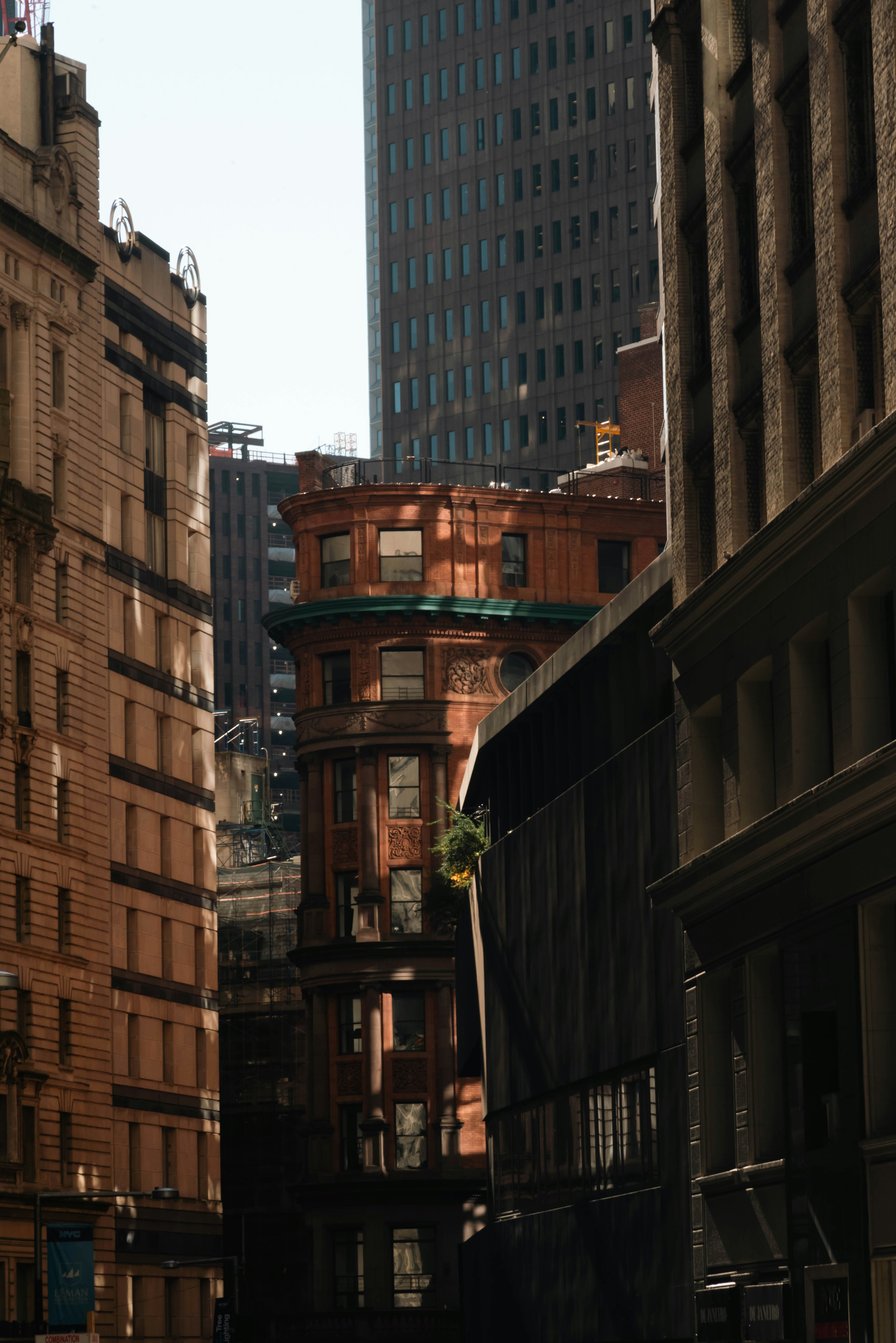 Fitch Cuts US Rating to AA+