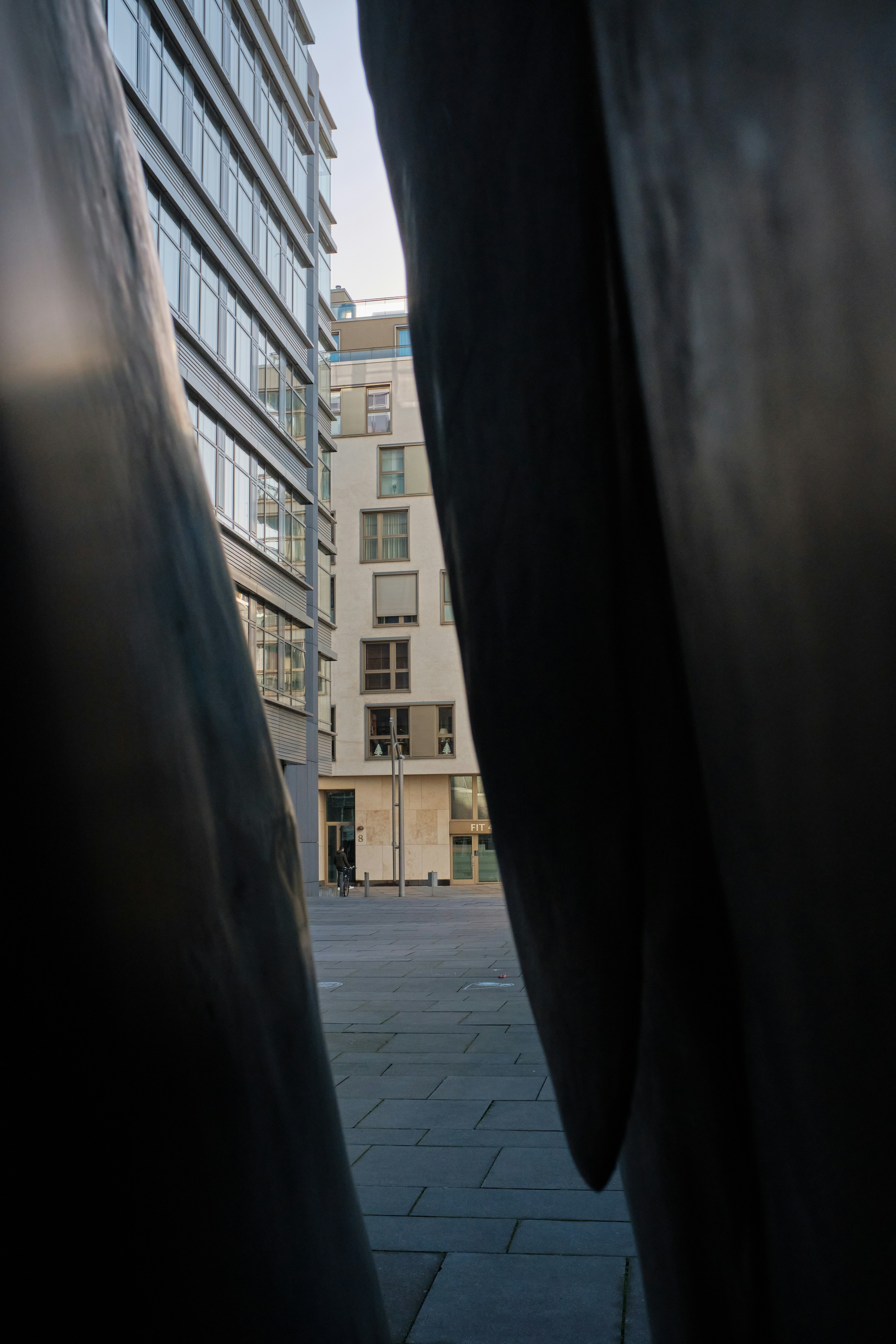 Photo by shevchenkonik