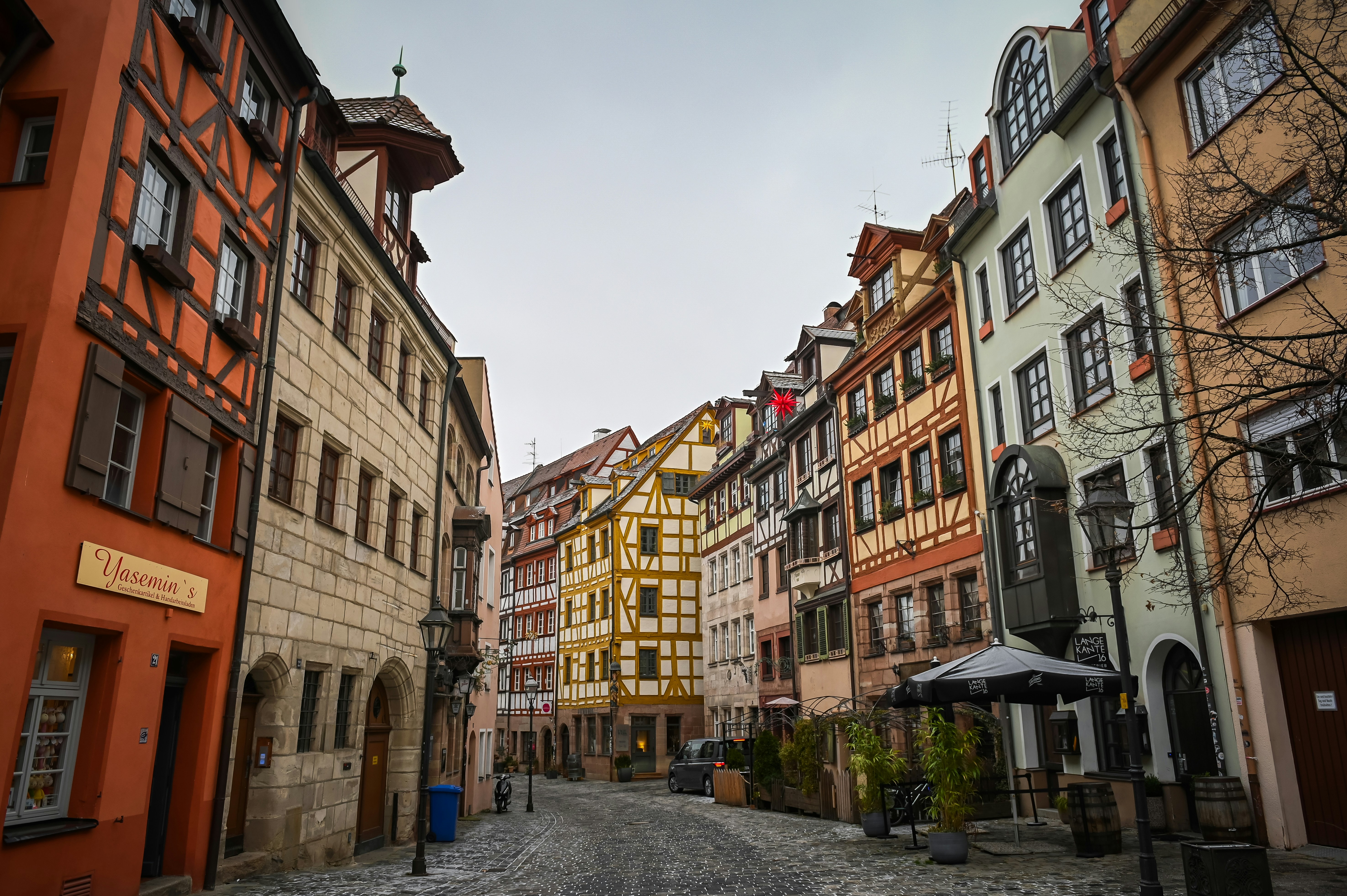 Photo by alexandra_p_d