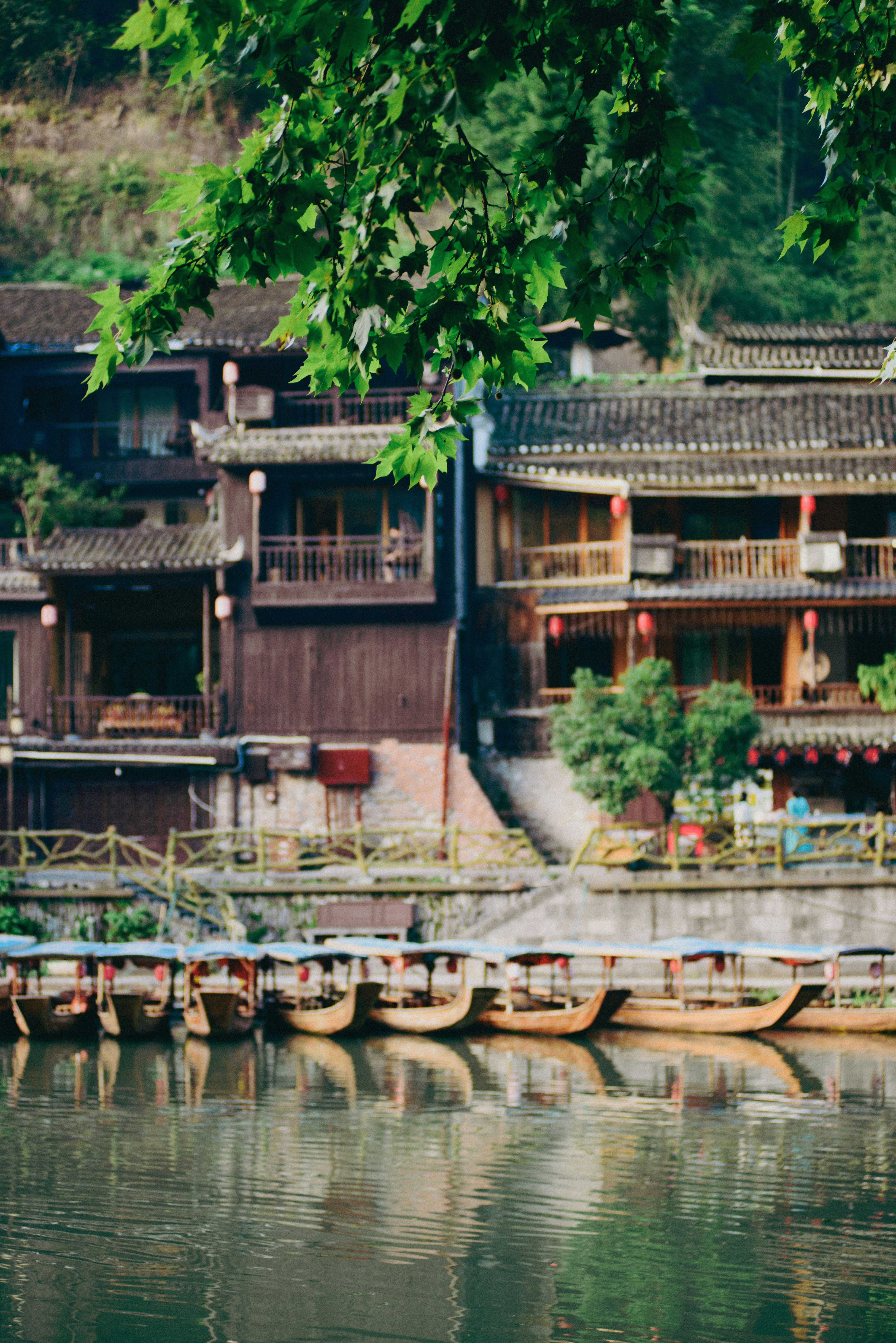 Photo by magicaleye7