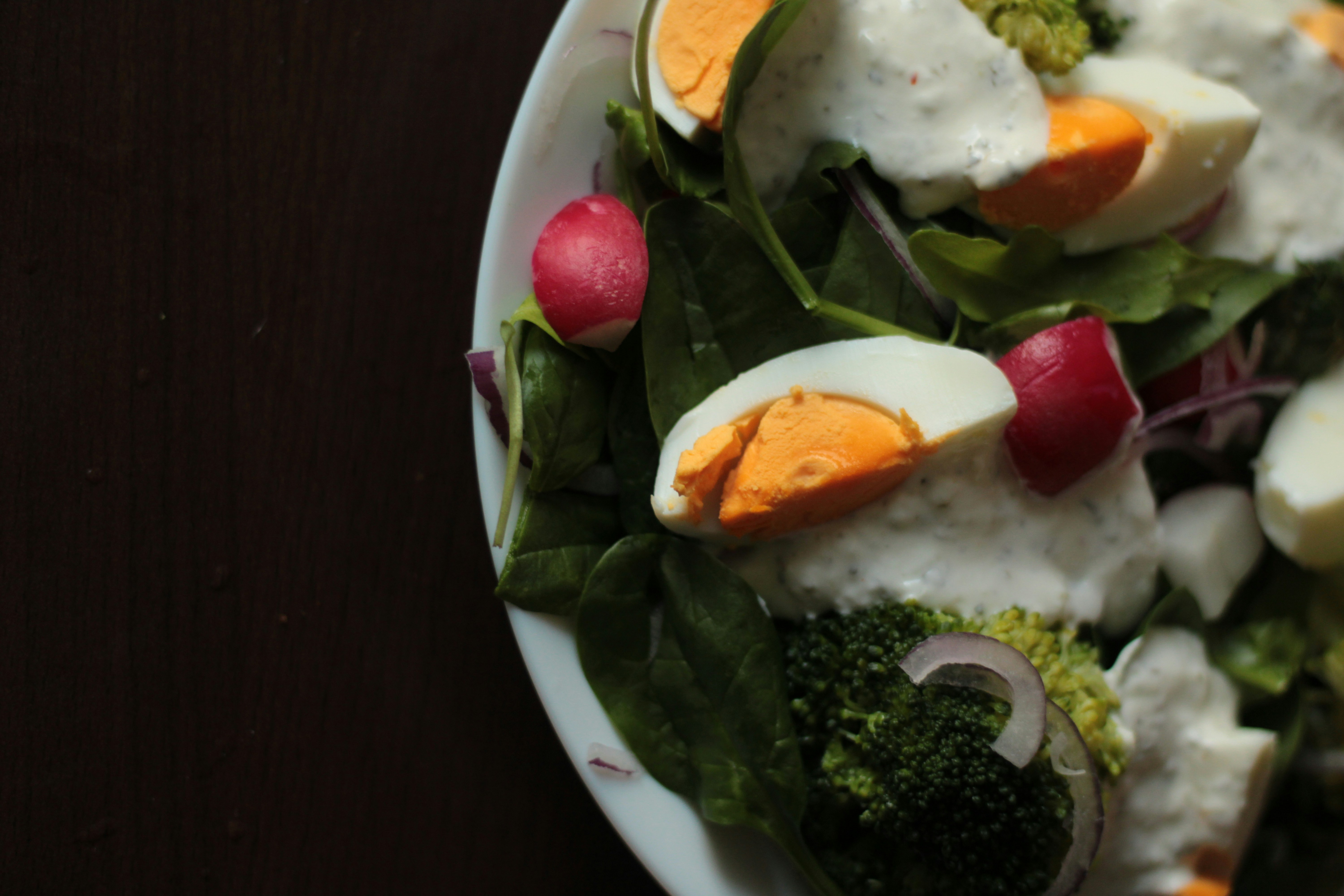 Photo by thorai9akira