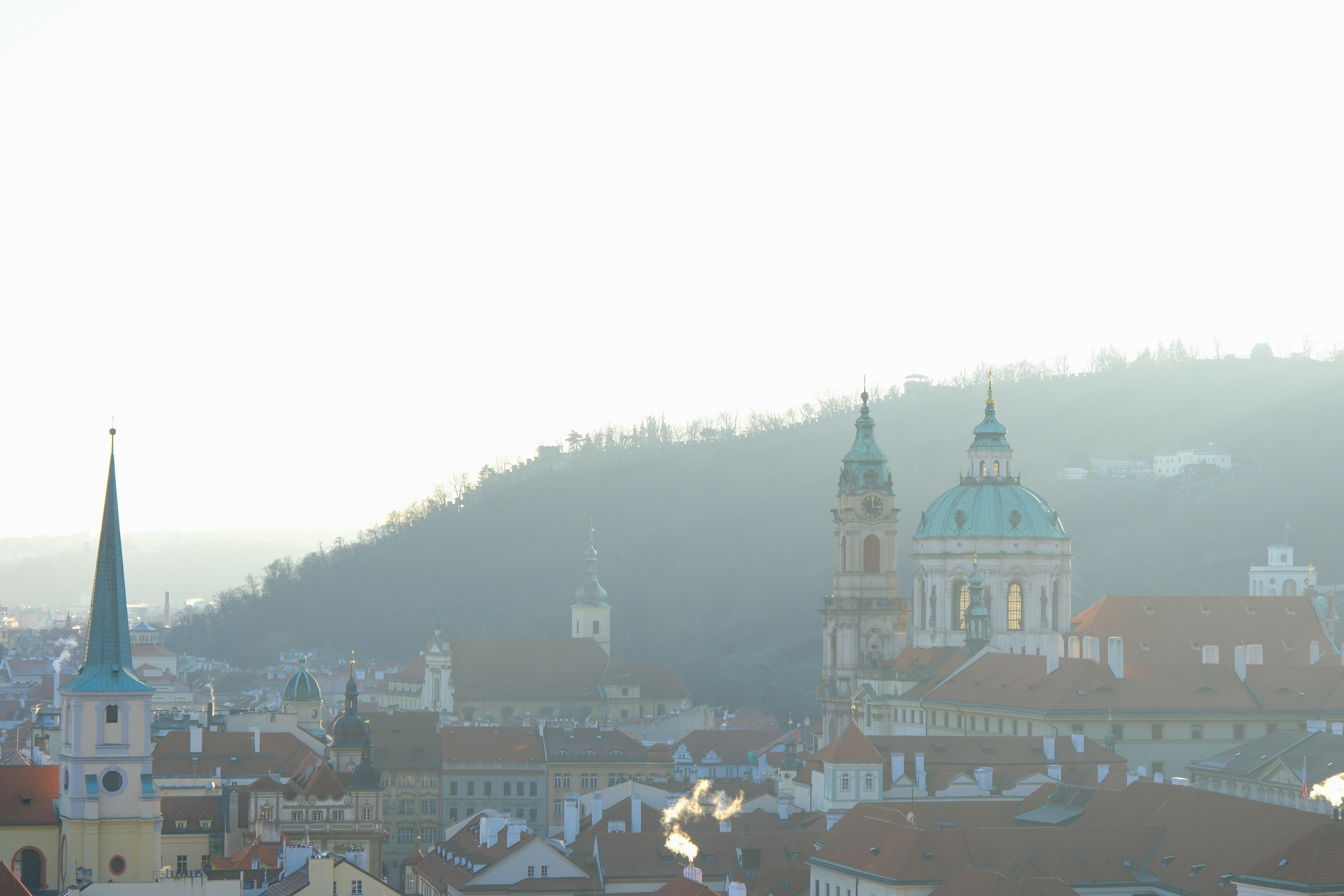 Photo by cestmoisheedy