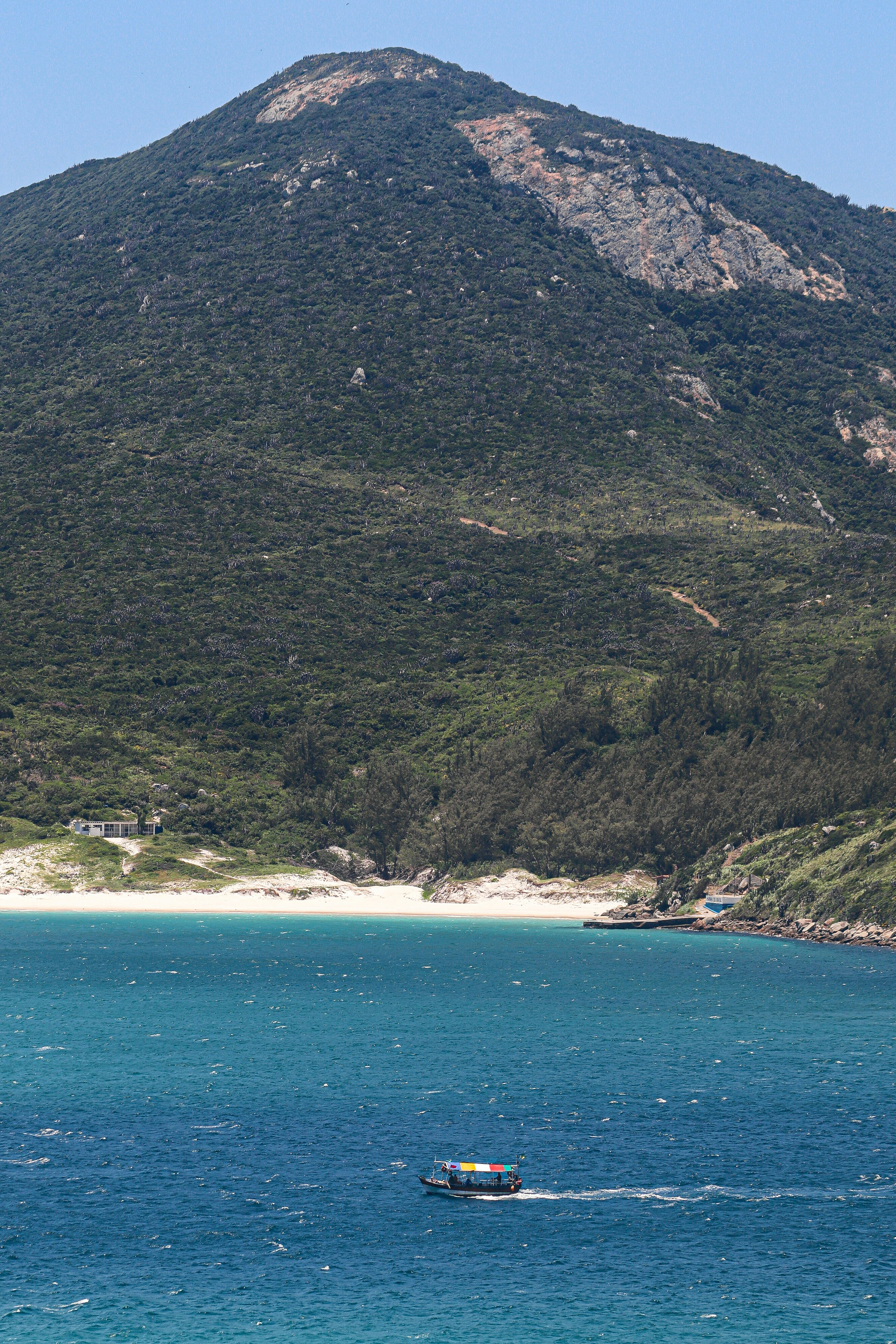 Photo by ribeiro__jean