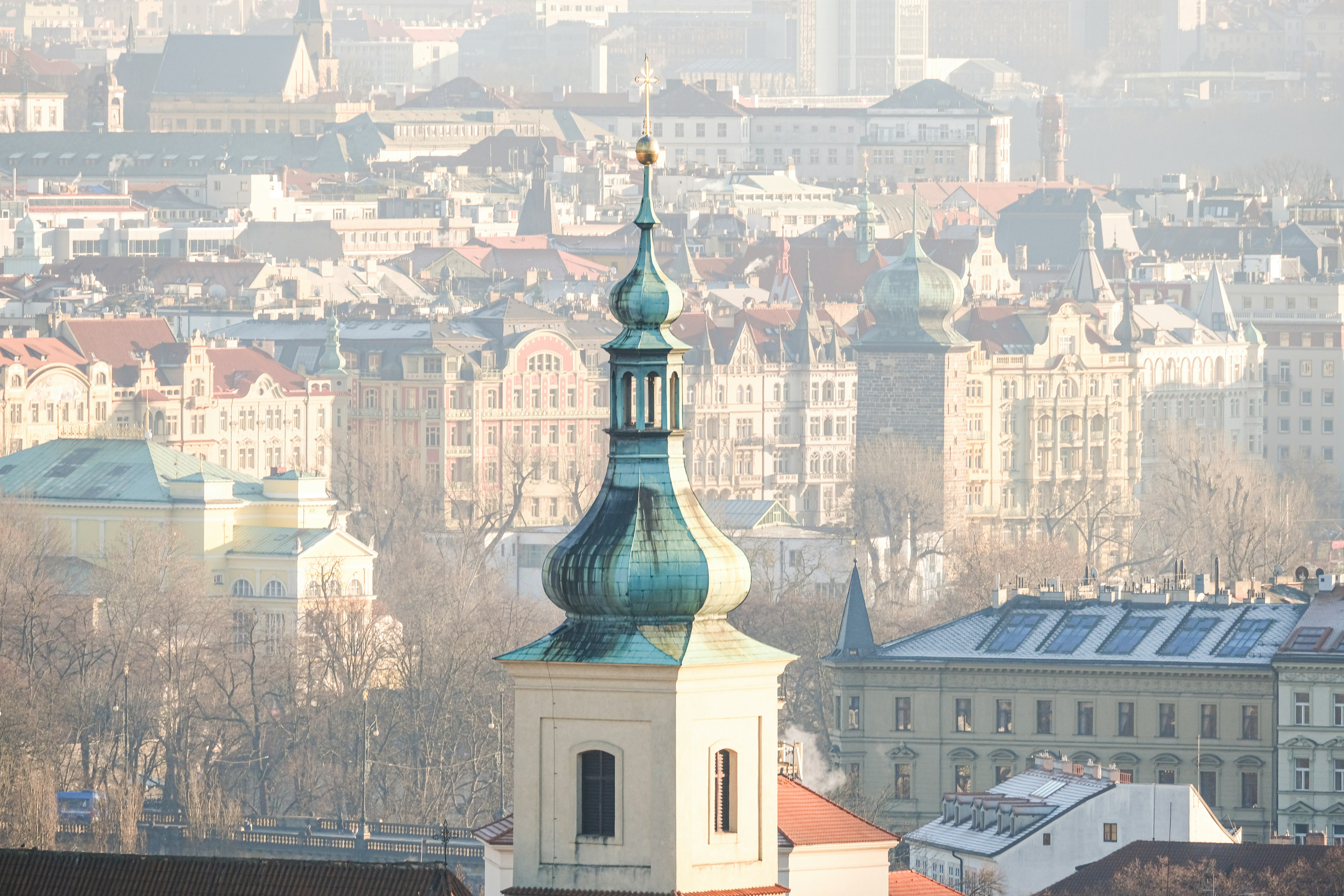 Photo by cestmoisheedy