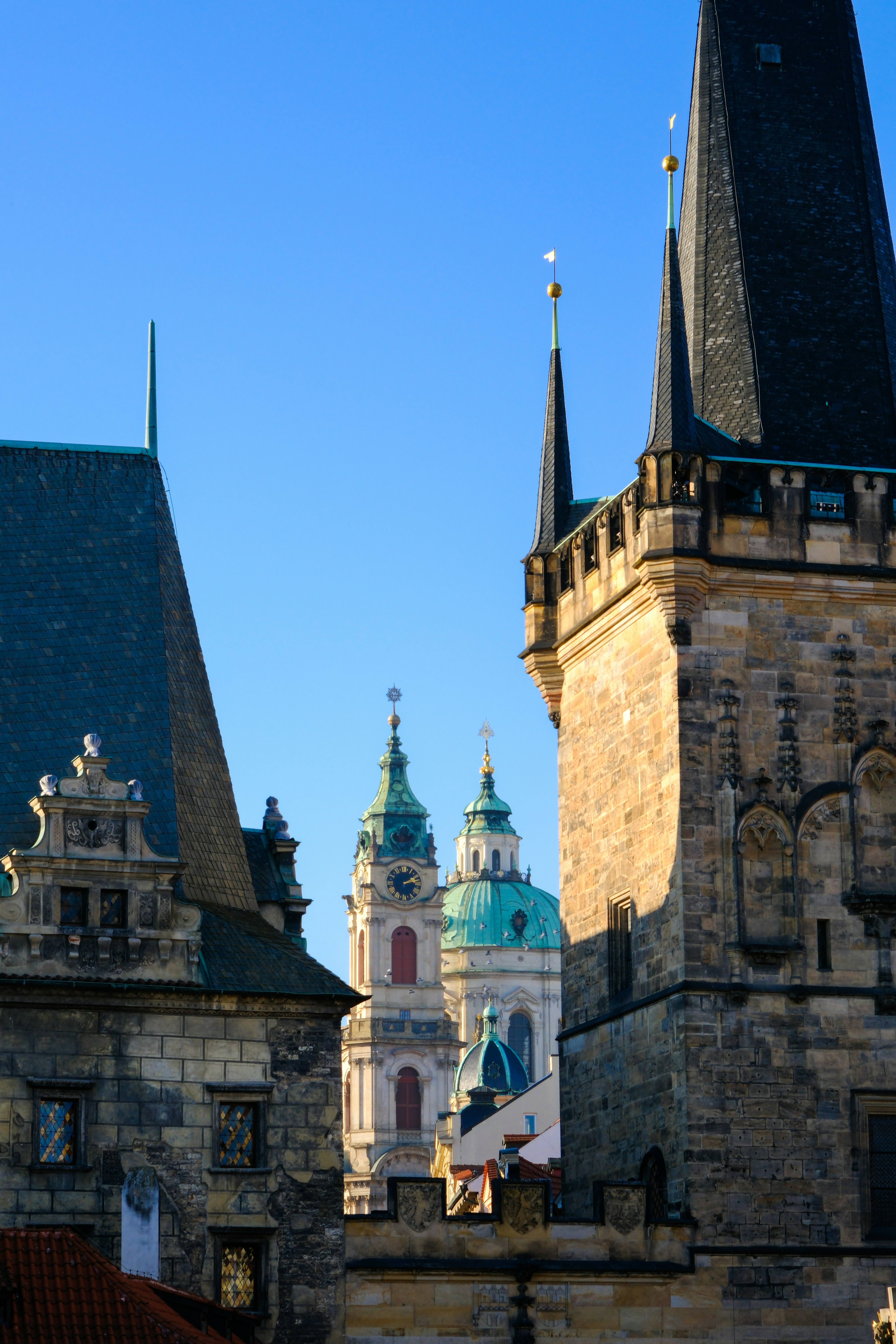 Photo by cestmoisheedy