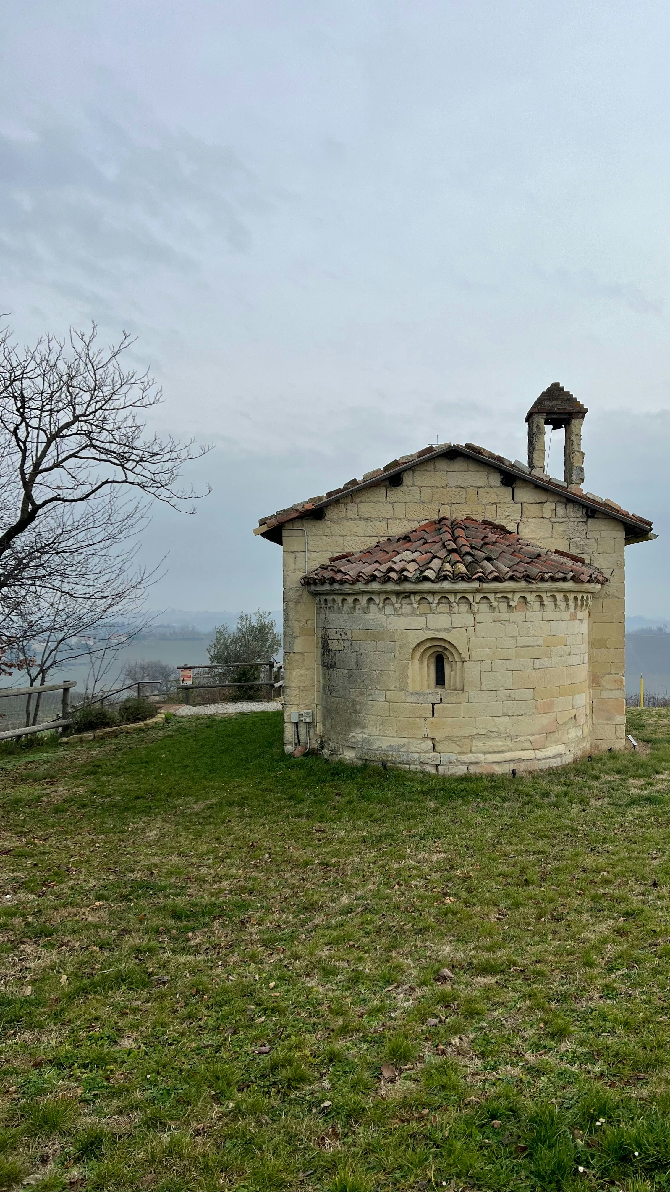 Photo by claudiopoggio