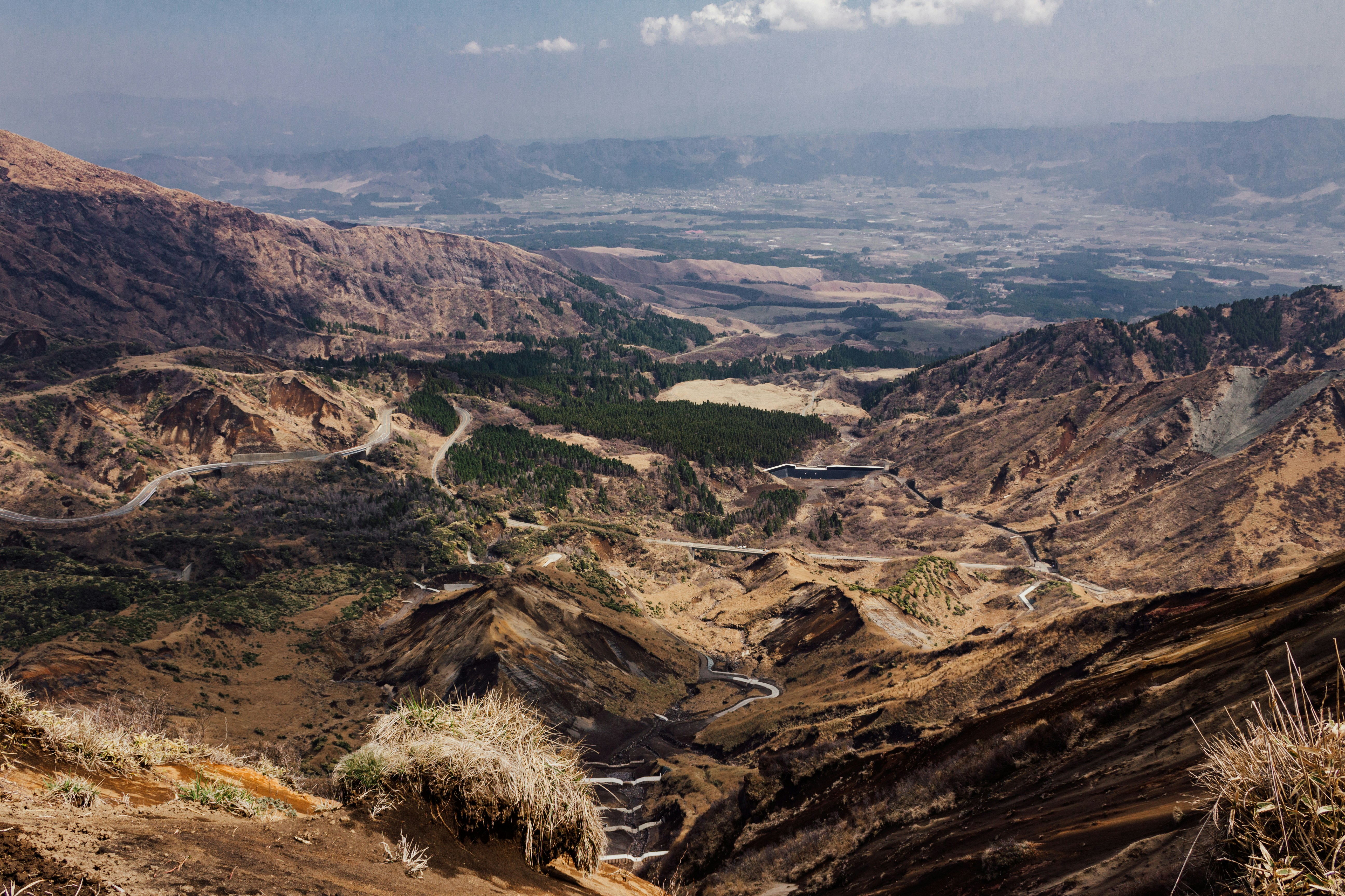 Photo by demahom1412